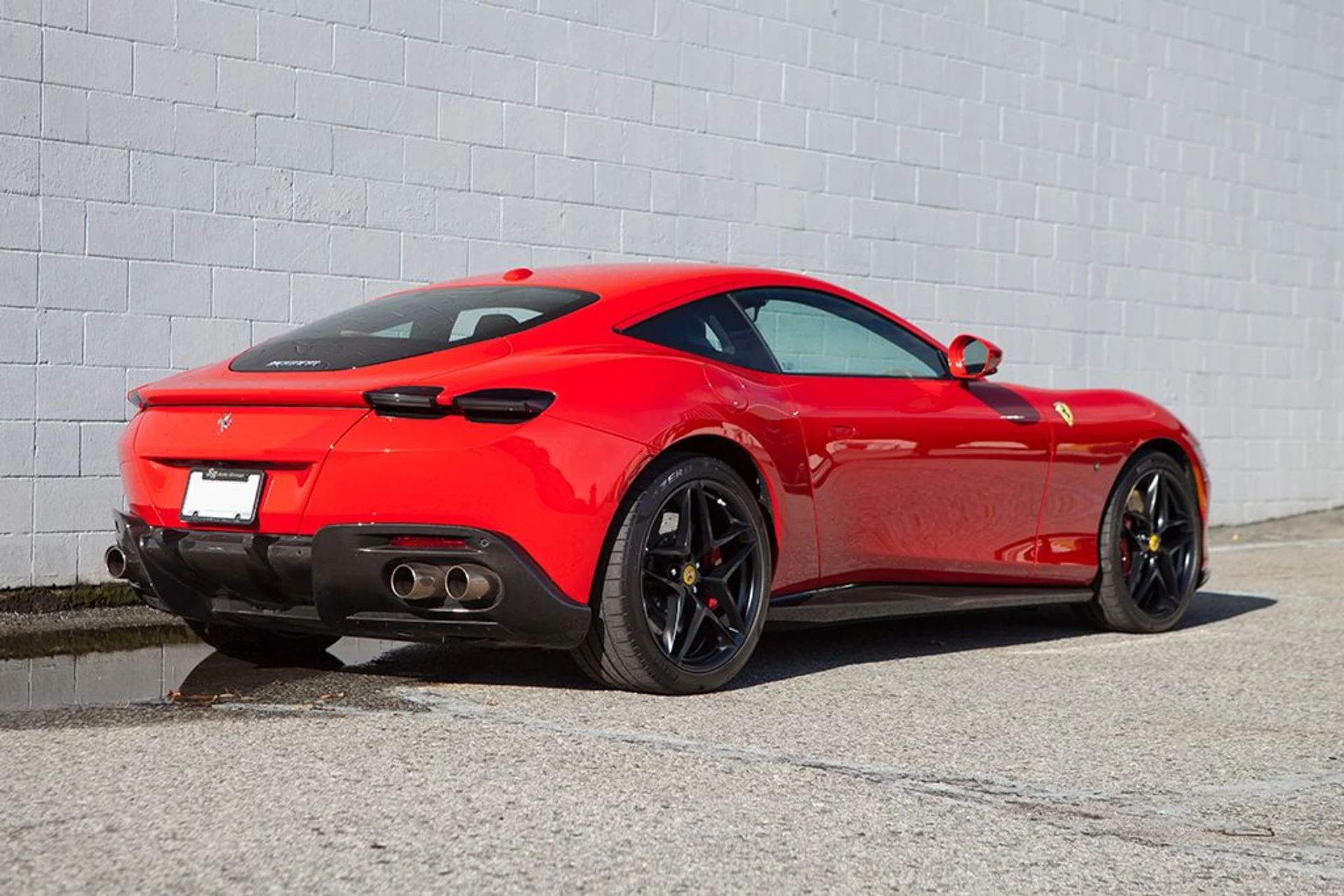 mph005_651245609_2207d6_f4d37e9bd1dd4cf9a4fa7b57f383ac13_mv2_0e48be8492