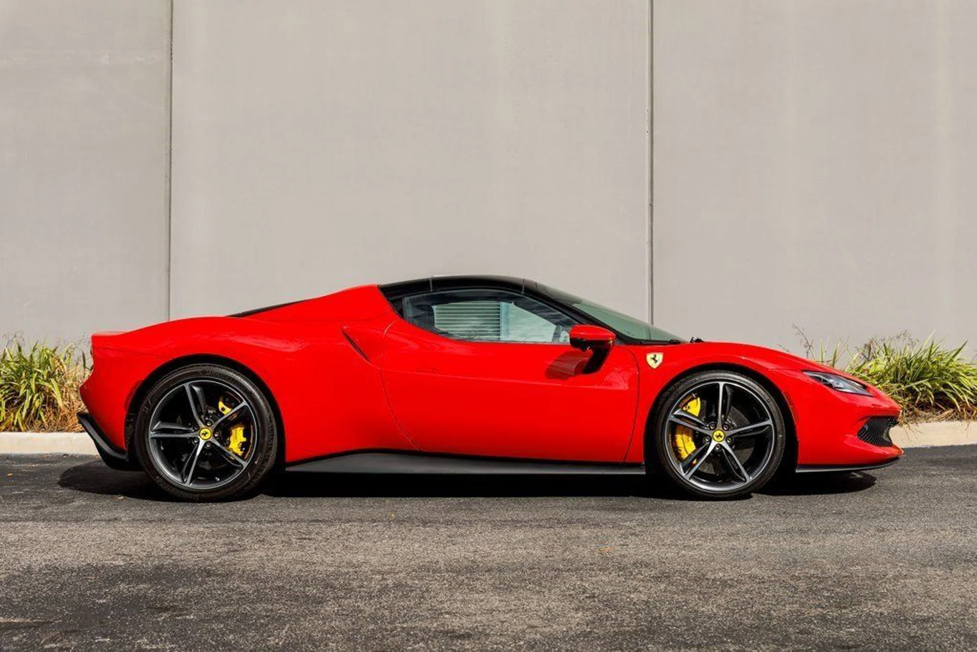 mph005_651372819_91fe61163cfdc65a591bd450772d50d9_01b2c1f838