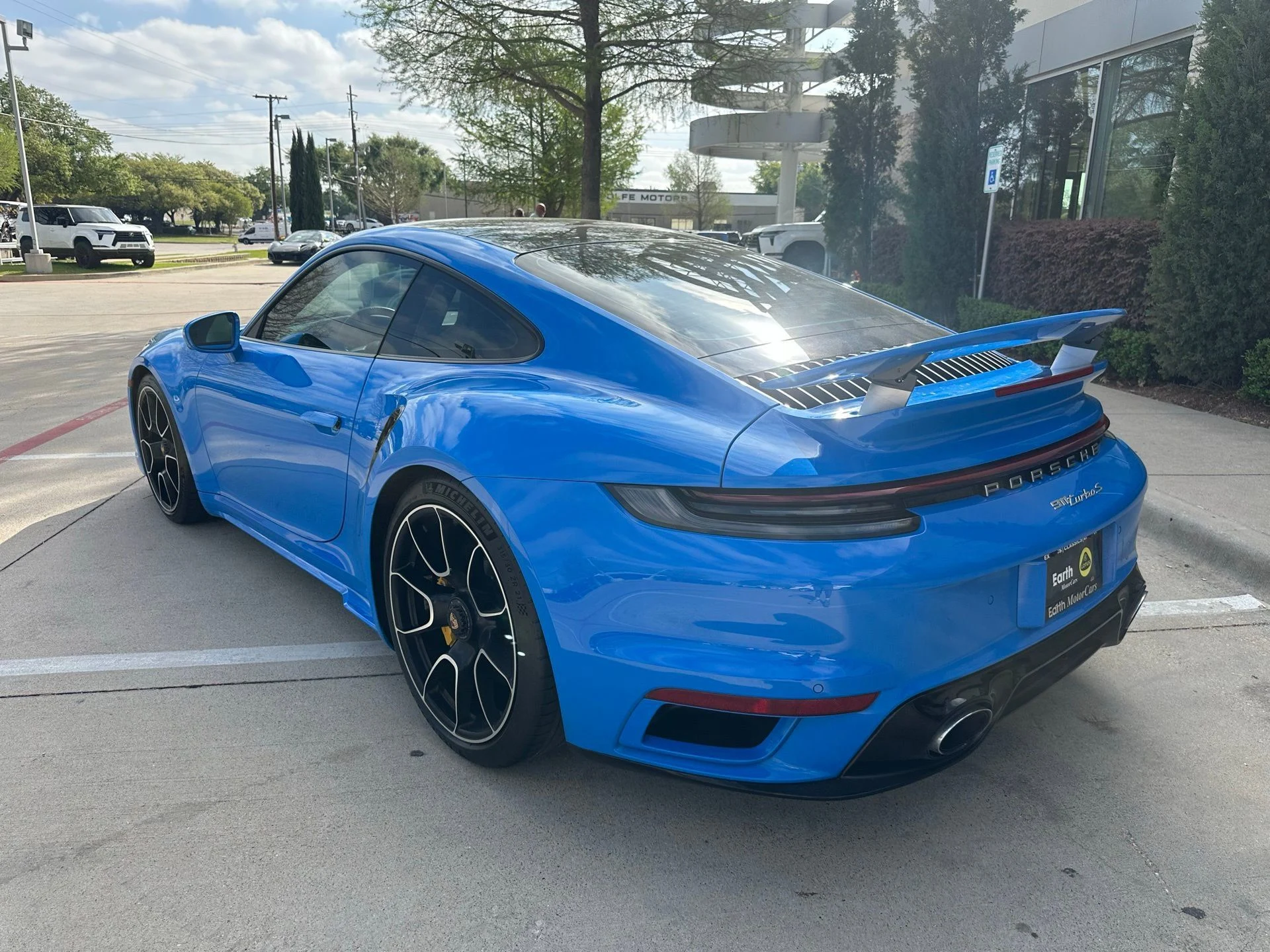 mph005_651866453_e53b71968828e3d6886b70773bc36a78x_6c227a9757