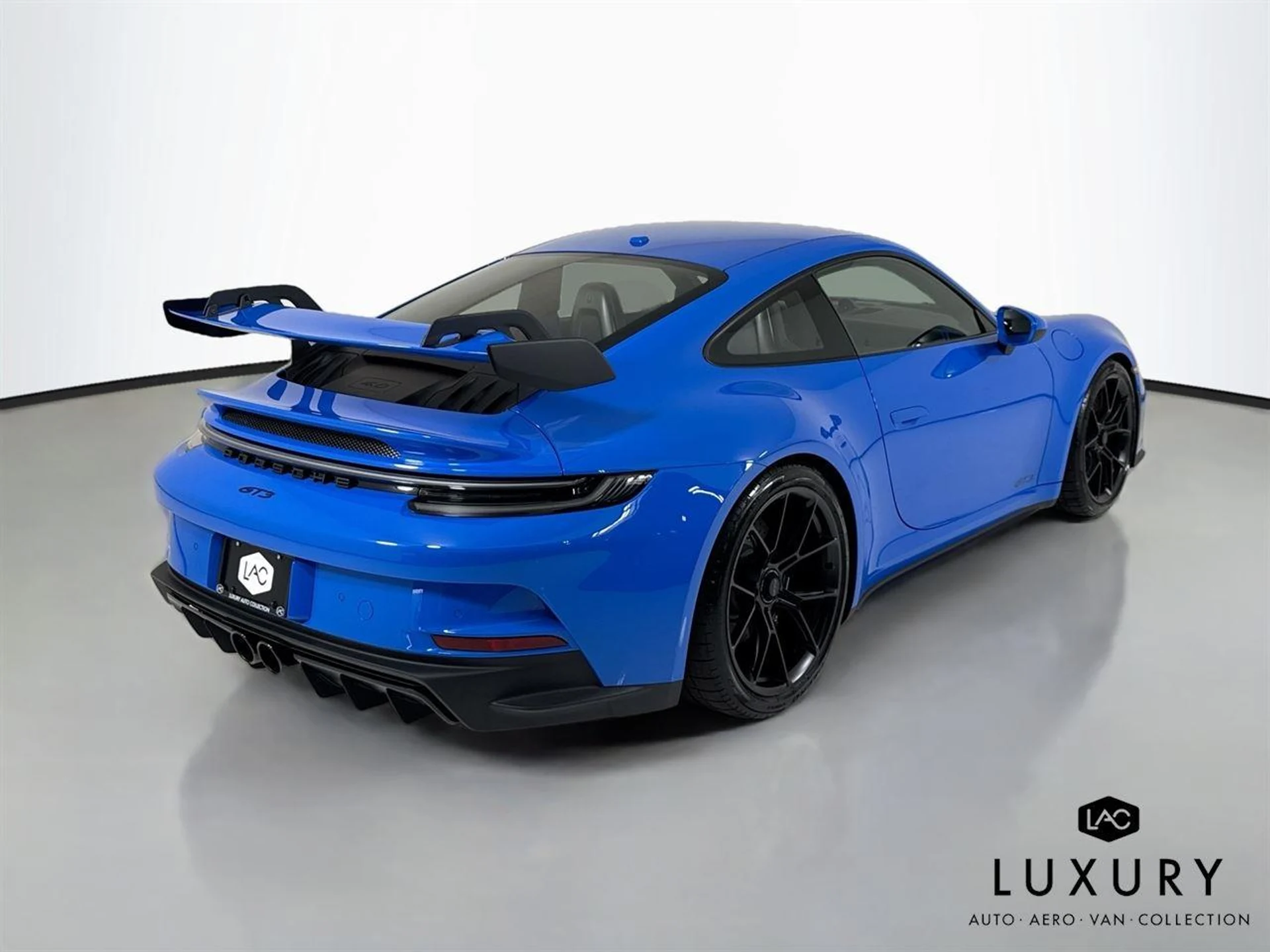 mph005_65231622_2223411871_397ff6cbeb