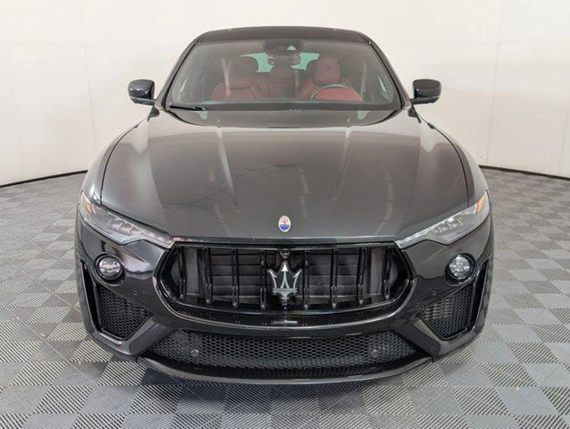 mph005_65255009_4_NP_J_Et_D_pu_OXH_57_Od1mx_P_Rb0m_I_df99d65935