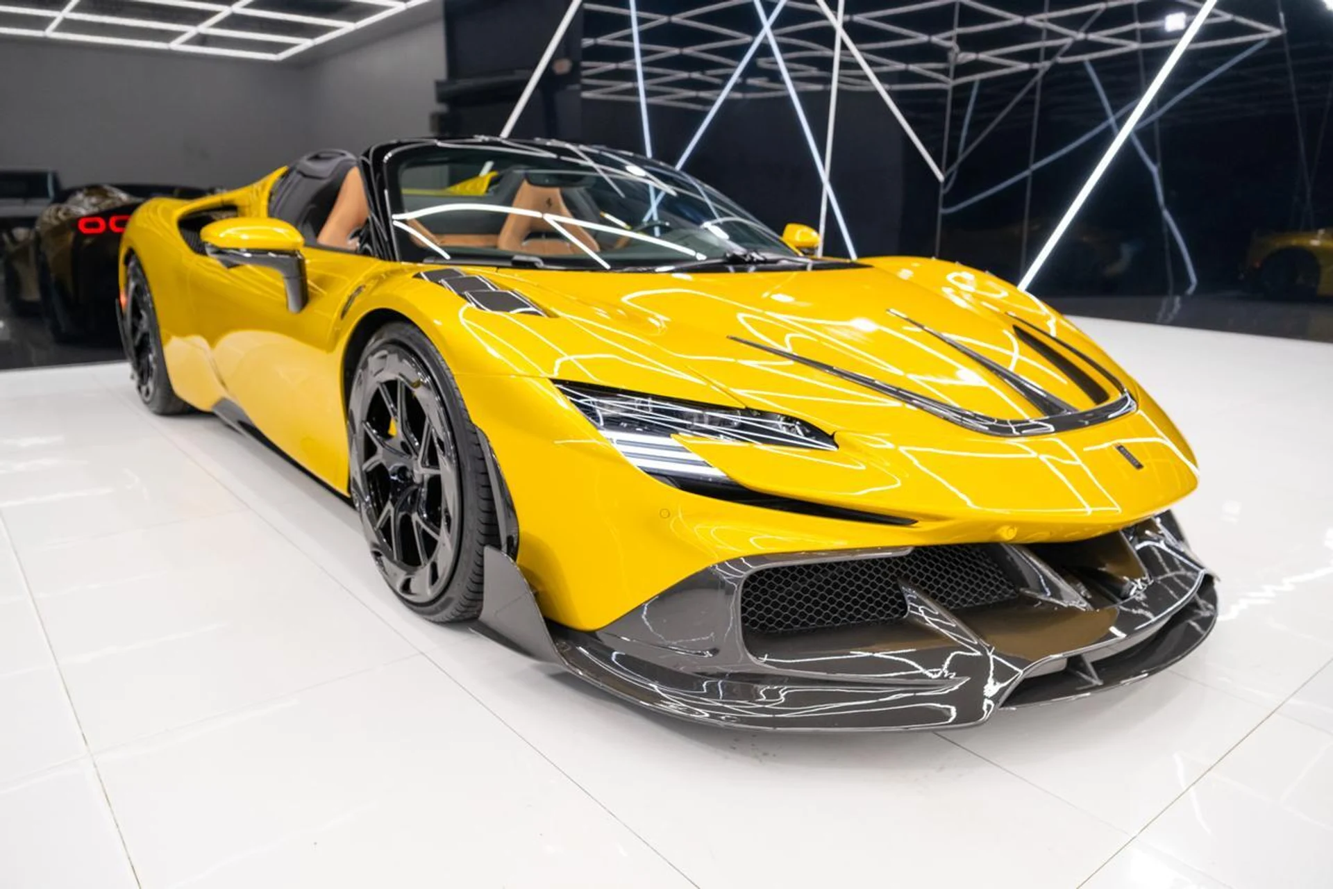 mph005_652672379_a50dde60b0499fc68acbb6165ecb6038_b506caf3ca