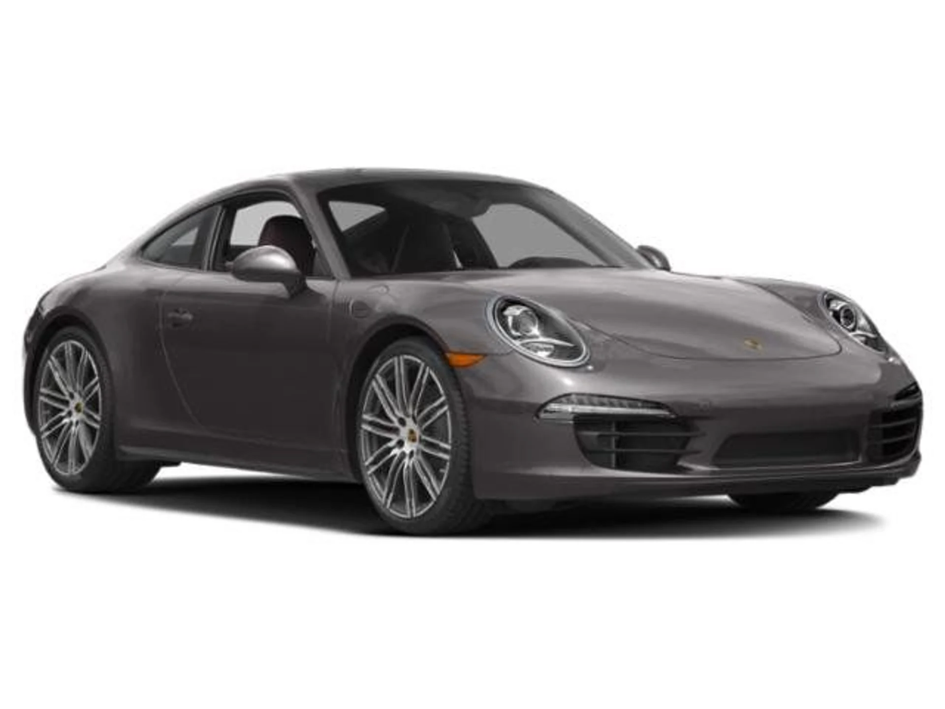 mph005_653623215_8c29d76e03de294abb3e3553dc51a1ab_0494df3951