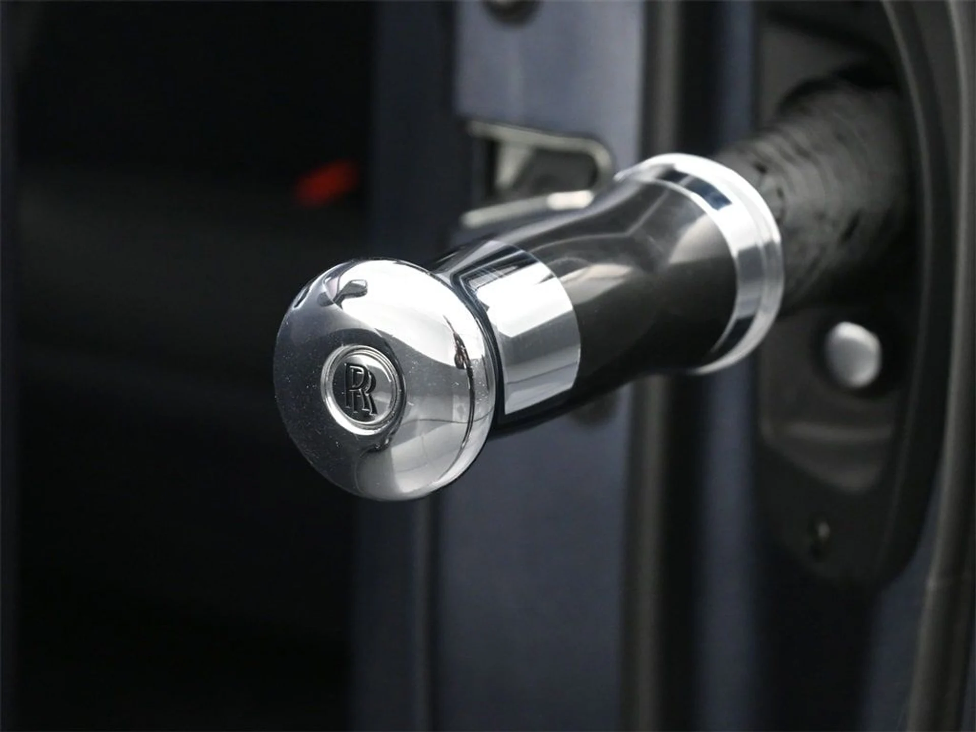 mph005_653843424_3c3eccce4e3c17fa871312d0e24ec07bx_8c39b5d73d