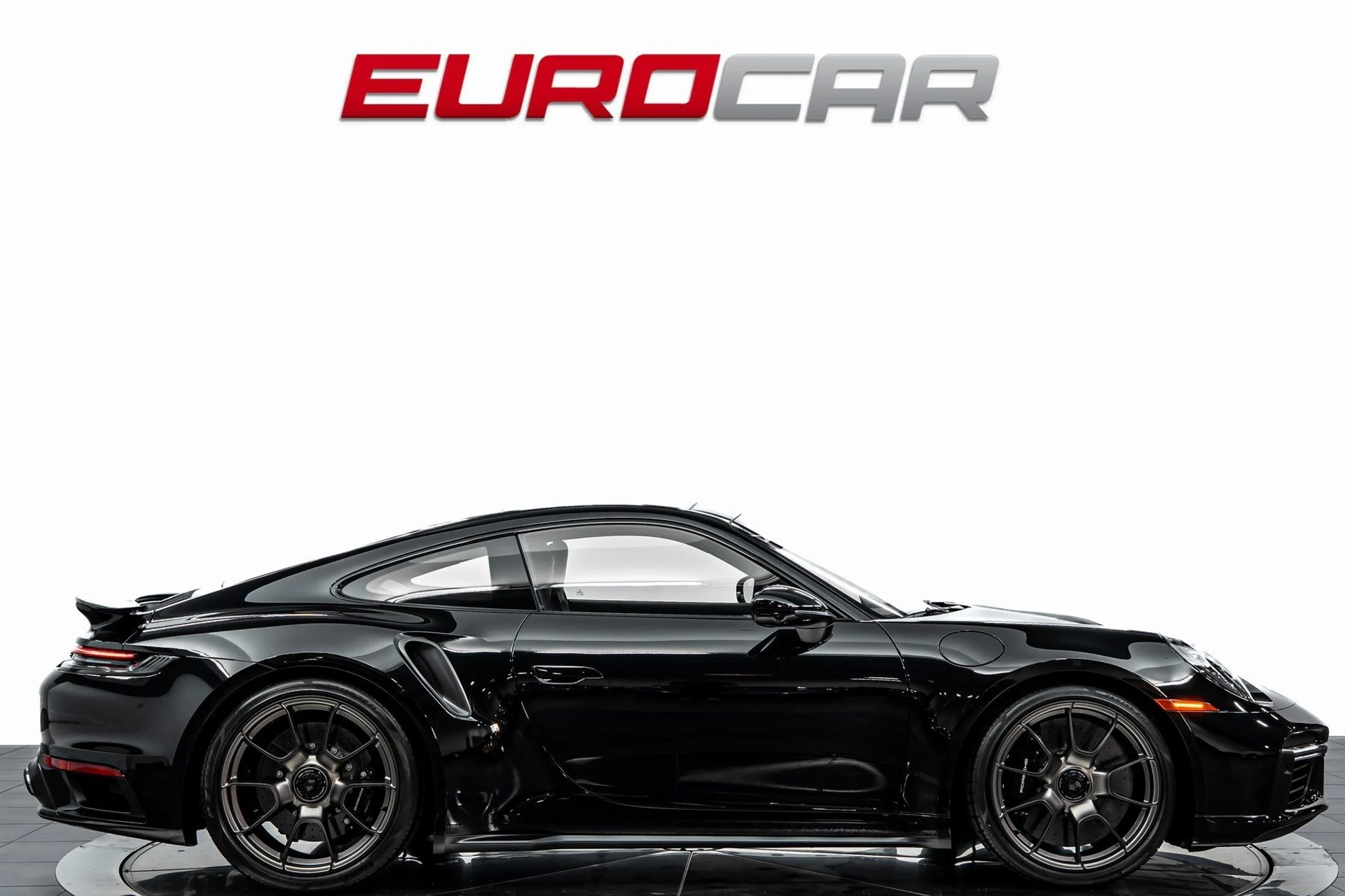 mph005_654821276_image_6_f5bedaded2