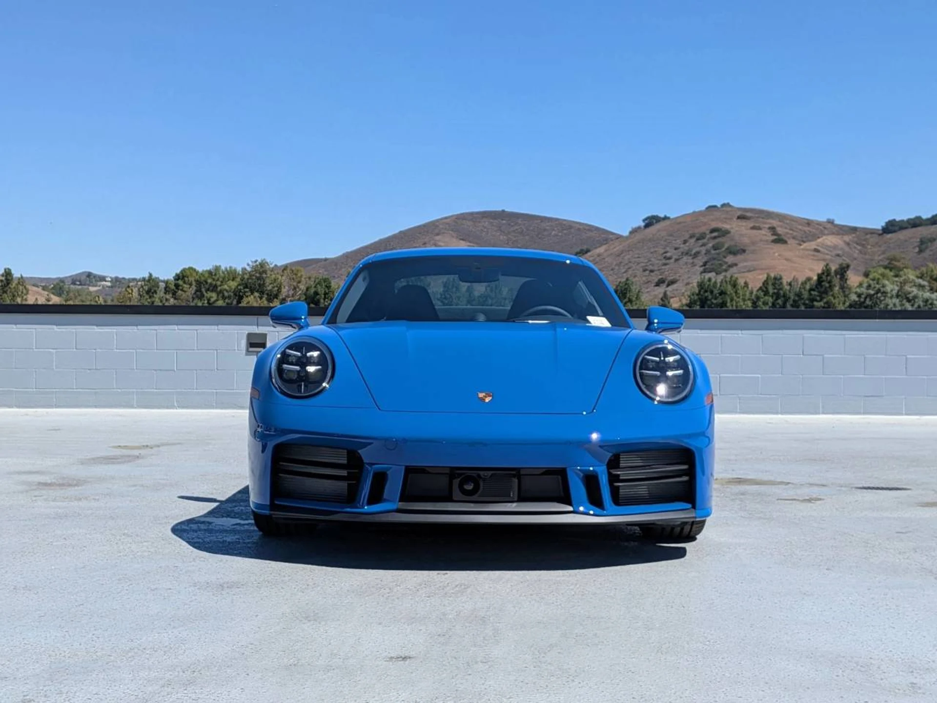 mph005_654944656_c0f031609fa62769bf6b63eeacf2107f_ba16239e75