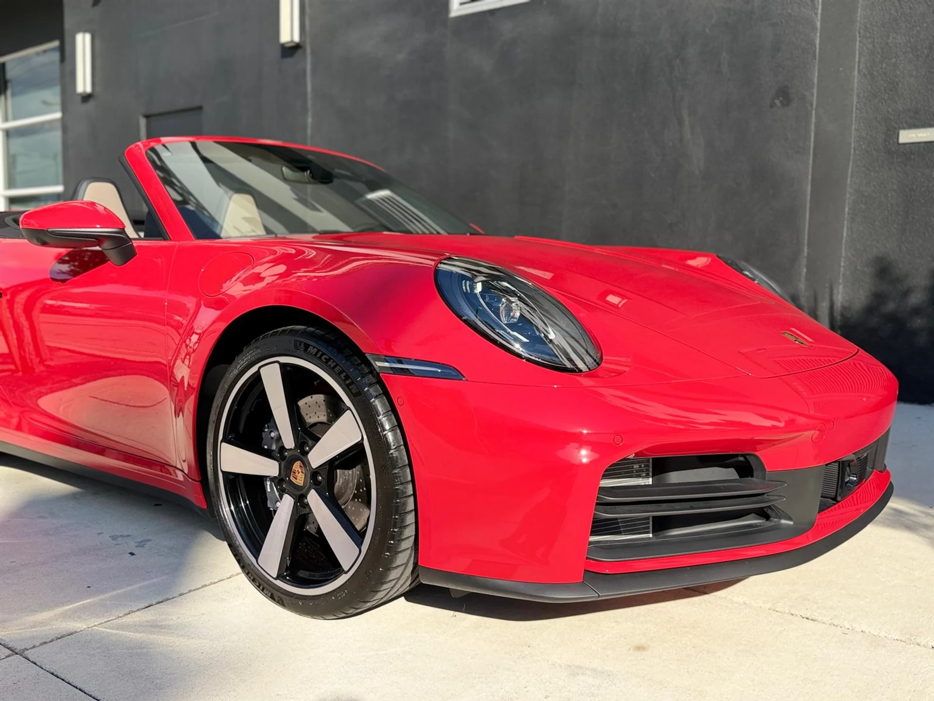 mph005_654954024_Whats_App_Image_2025_12_22_at_4_53_42_PM_1_463a819629