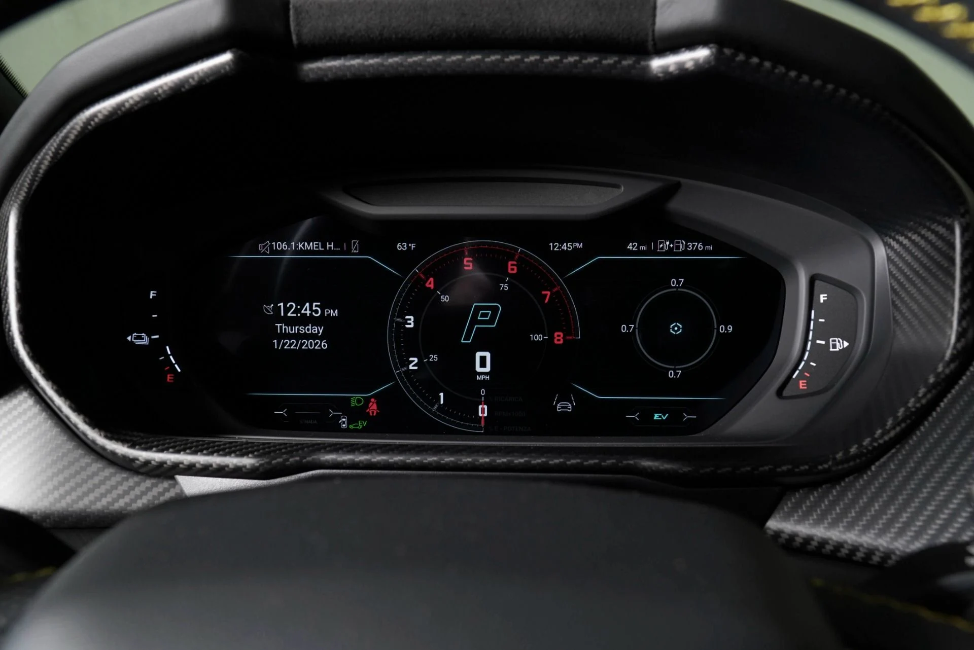 mph005_655100618_New_2025_Lamborghini_Urus_SE_1776533291_caeda23626