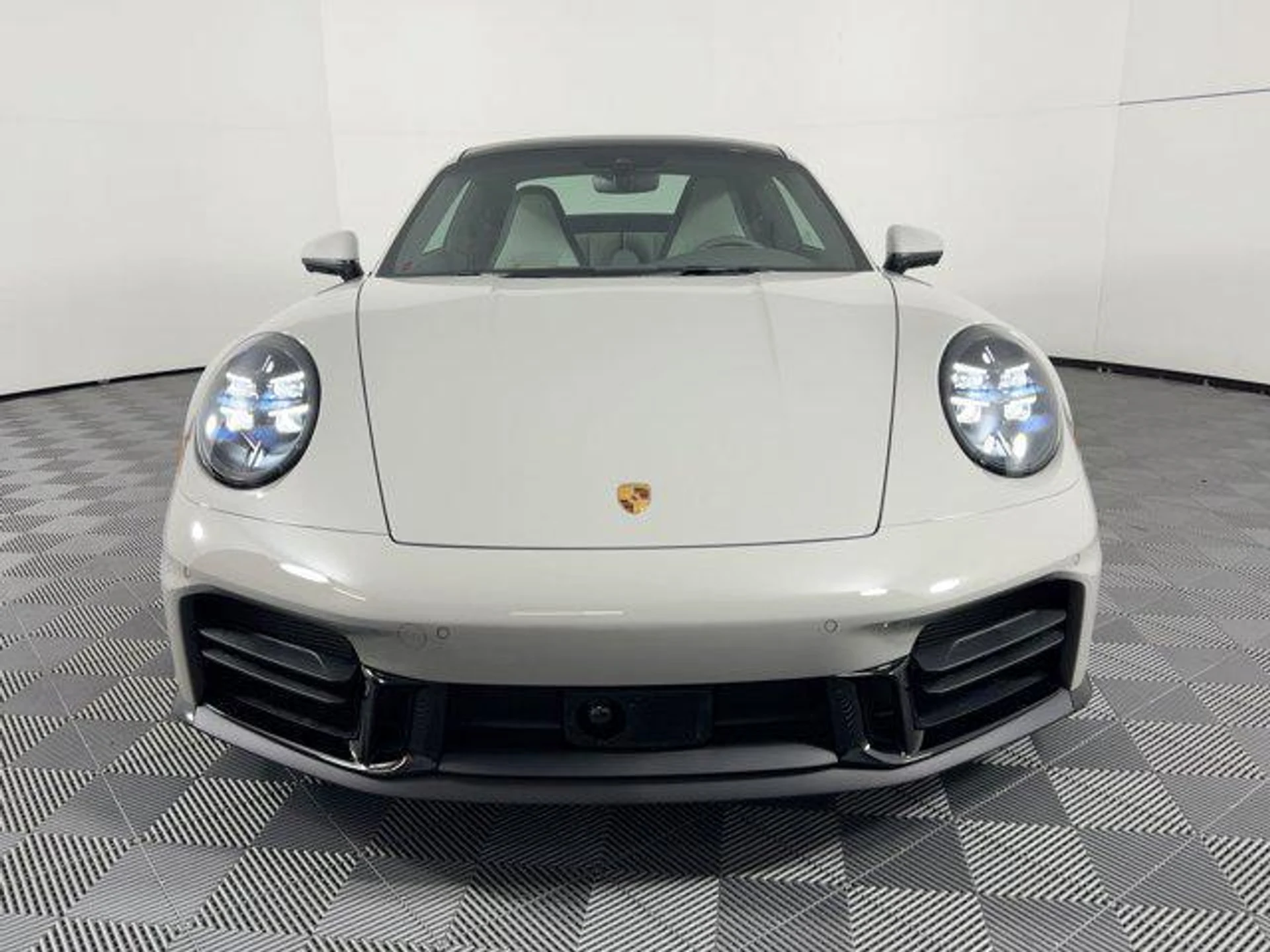 mph005_655276894_YRWJ_Hz_R1_Ee5_S86i_Uw_BU_5r4q_Dsy_A_8ab9b31e16