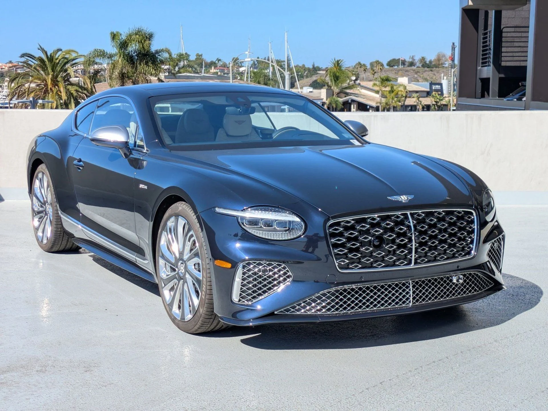 mph005_655606612_e2285f4661efdf19db98867554a50e4ax_4bb31442e5