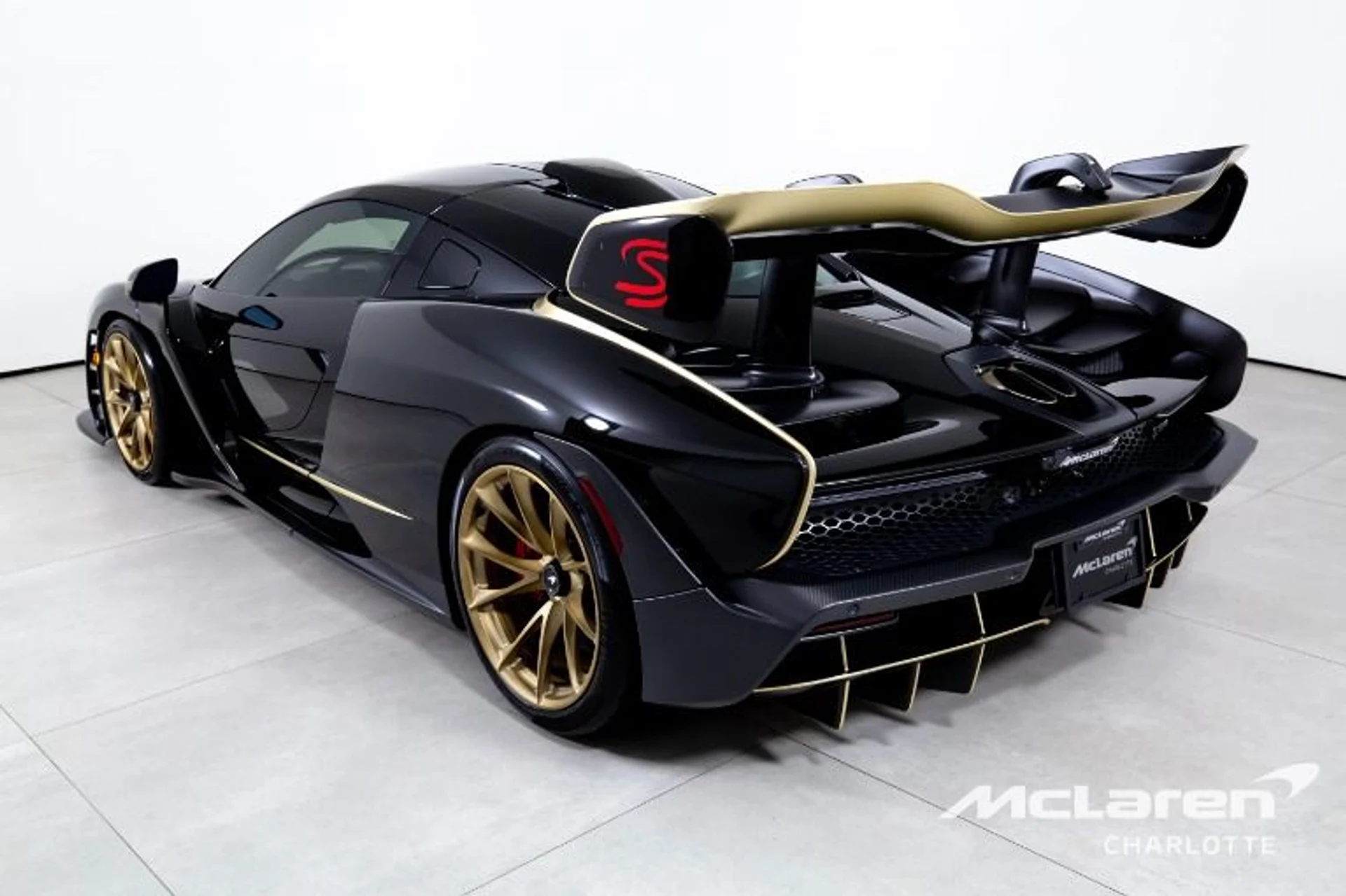 mph005_655884306_Used_2019_Mc_Laren_Senna_7ae7bcbf6a