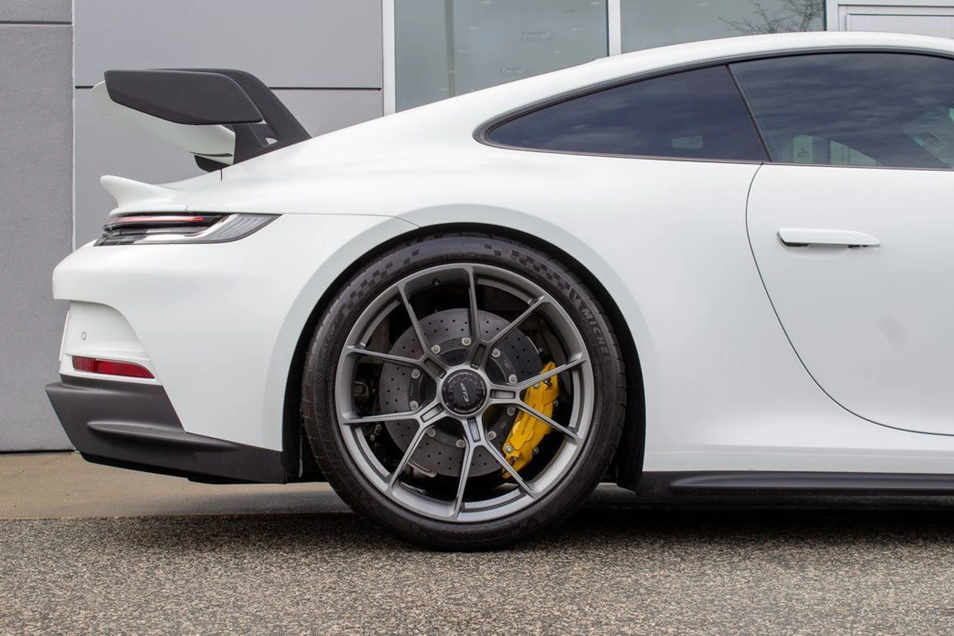 mph005_656064727_c69d63a2d2436b825d0ff41e9898def8x_69a7f0c11e