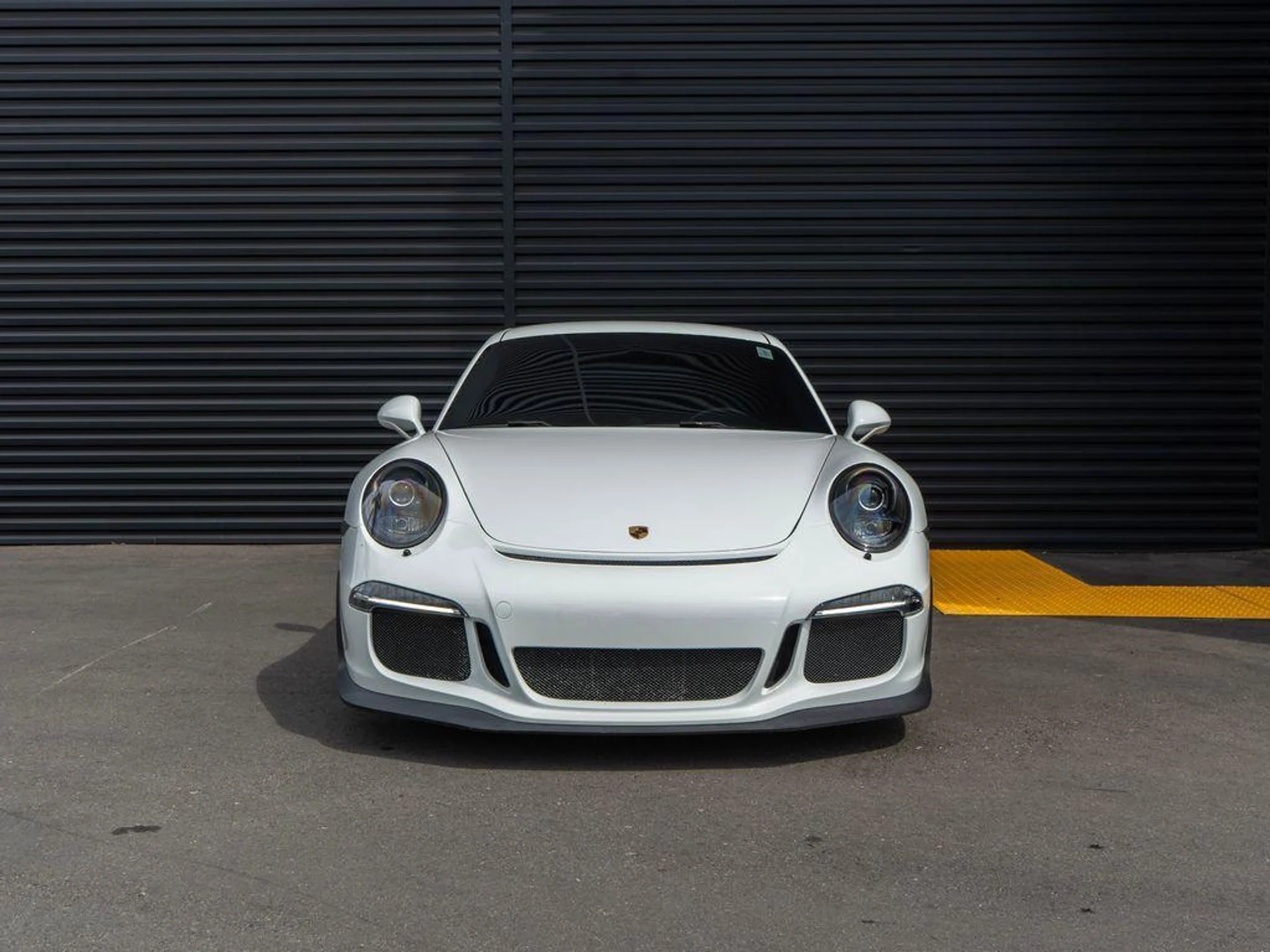 mph005_656261018_O_Il_OI_7_V0_Cf_C_Hn99g_Ndeo1d_BY_b3ebd4672e