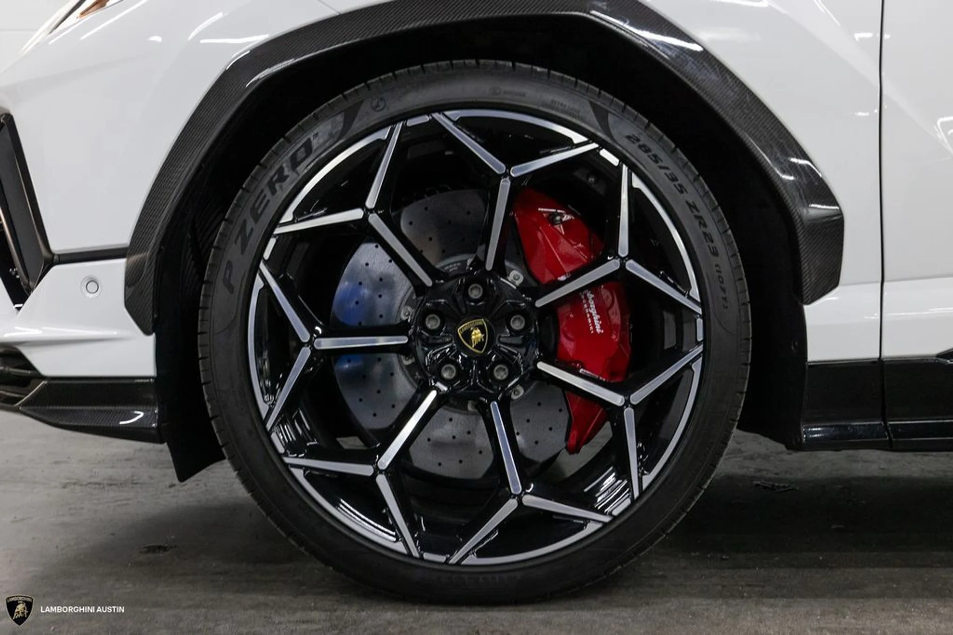 mph005_656298850_ab4c270402ee19fff729901f229ff14ax_eee3bf76e3