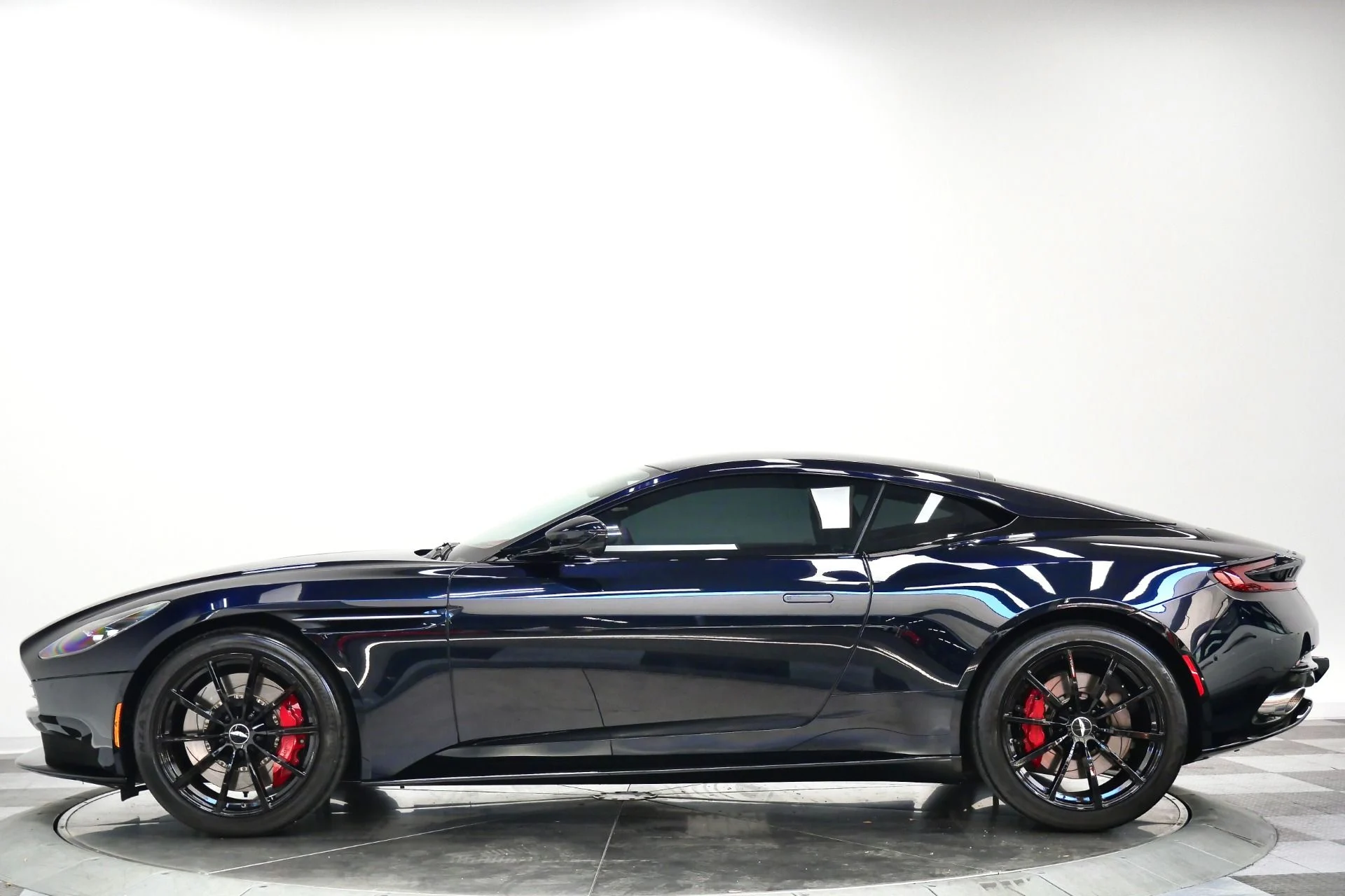 mph005_656343743_Used_2023_Aston_Martin_DB_11_V8_Miami_Riverwalk_Edition_Low_Miles_1783449245_b38d56f2c1