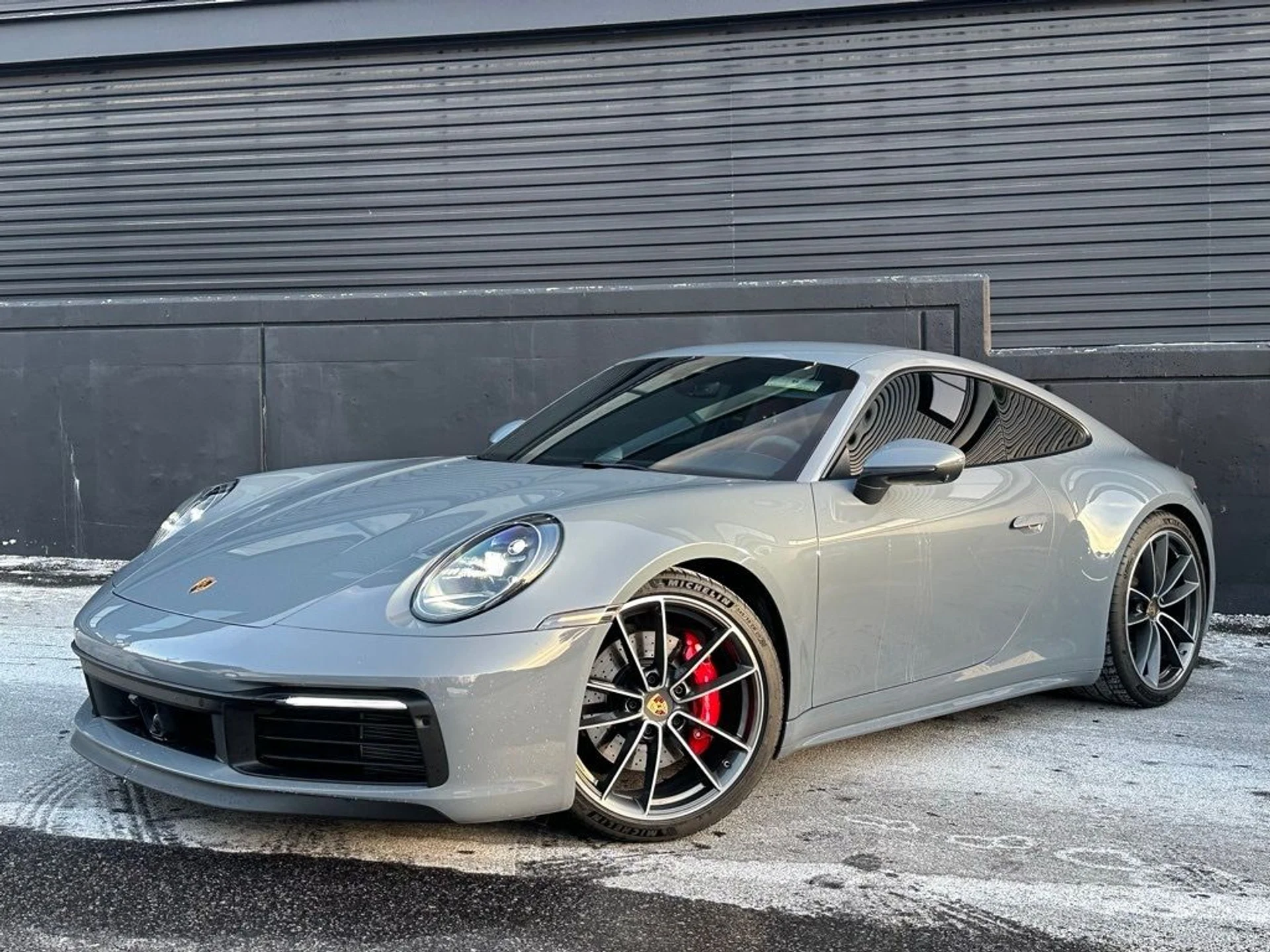 mph005_656993218_e233ca084efba70c5e0653148b784489x_fefbb517e1