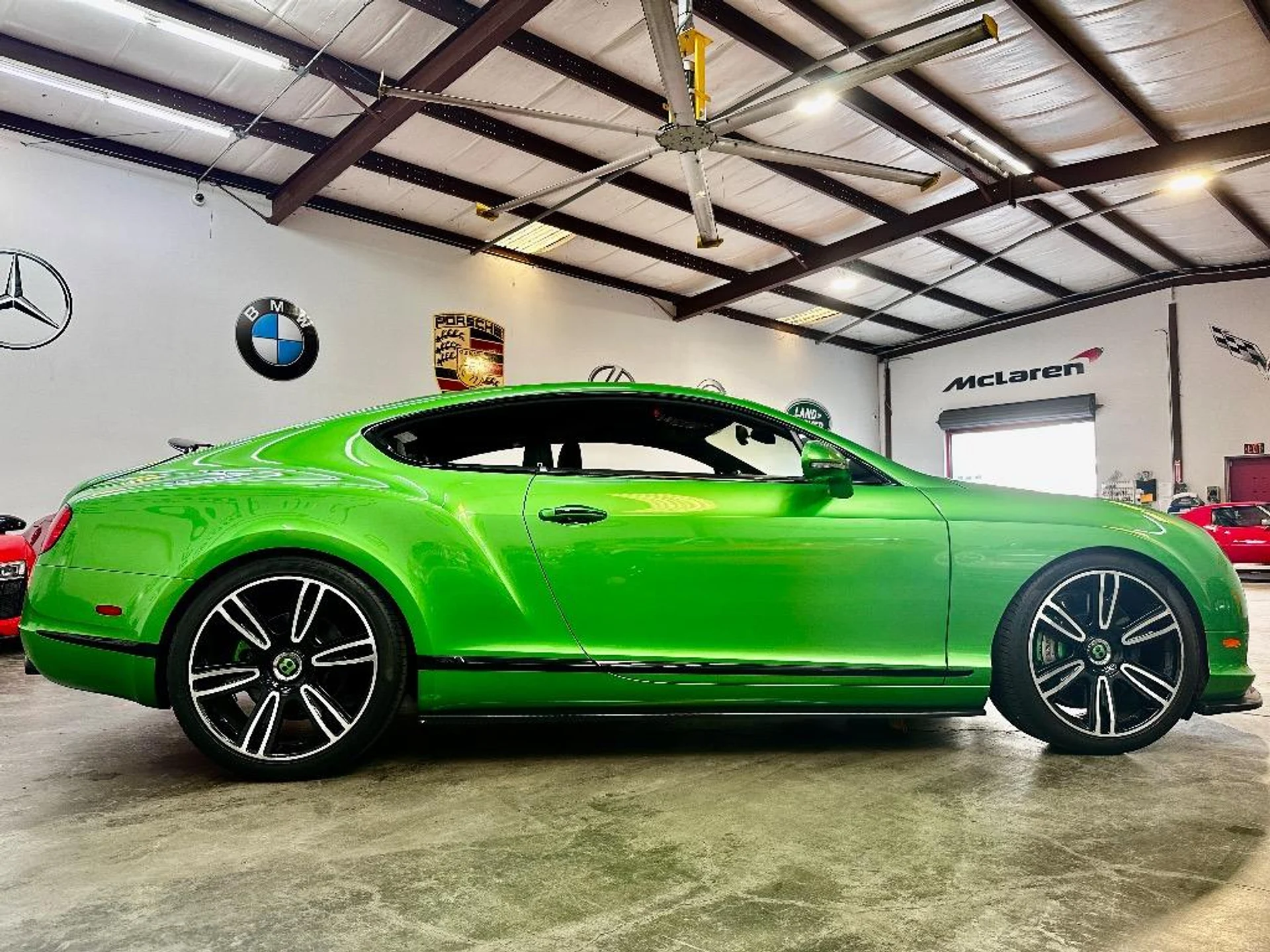 mph005_657049298_1af8b67dab951a488e90a17145d624a60952d9f2_843ad0d5e3