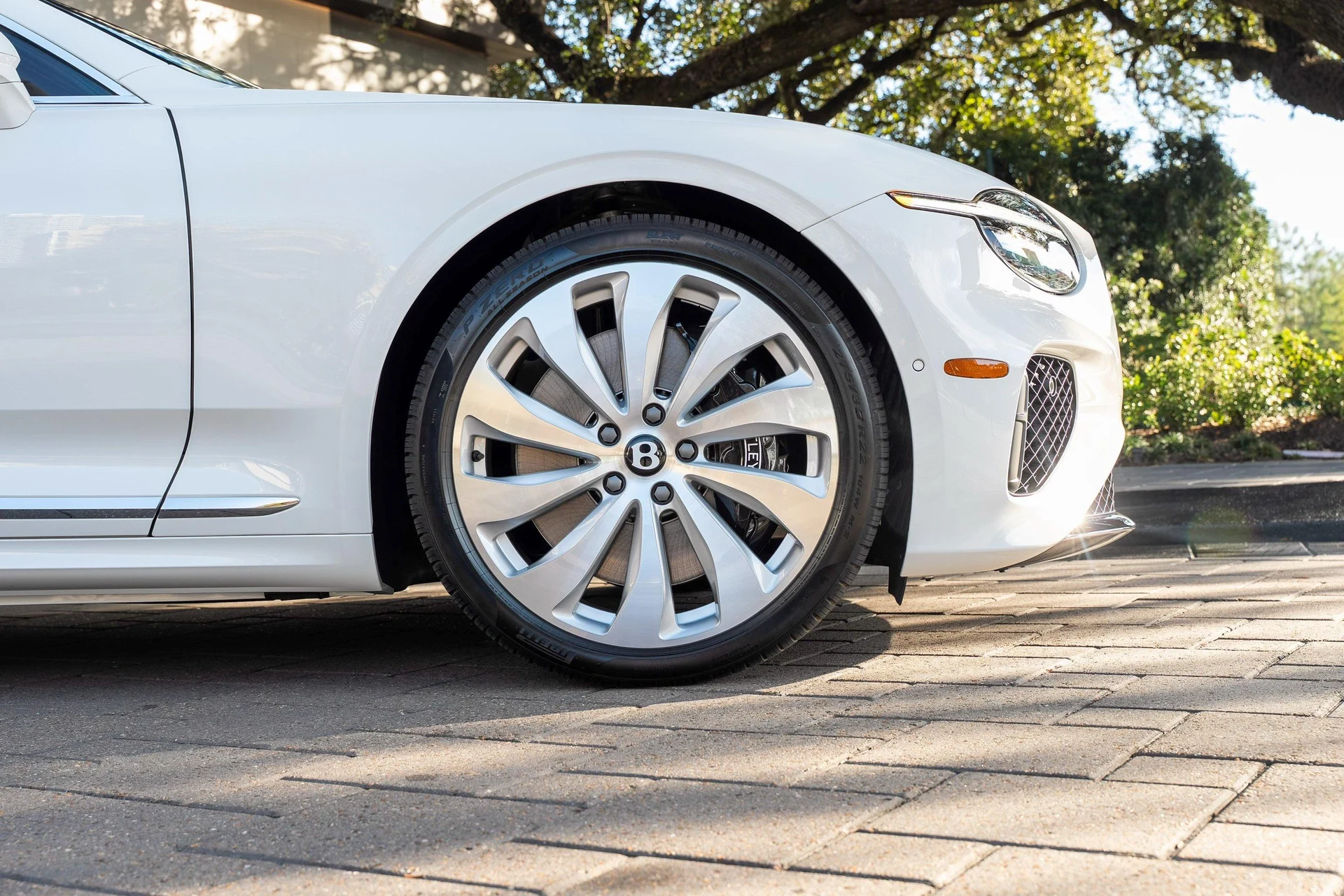 mph005_657579087_481316811_69687ebd447c7a58e8acee3c_7a39a0e2ad