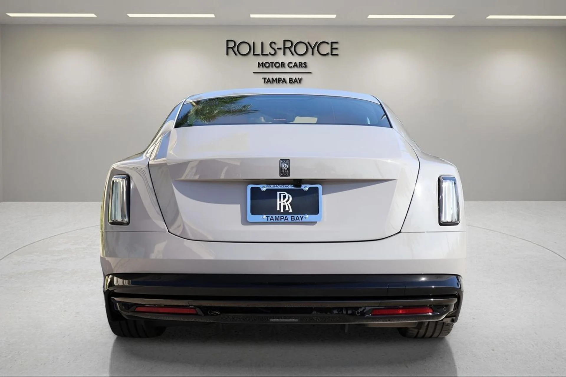 mph005_657719984_6_c3b6088b95