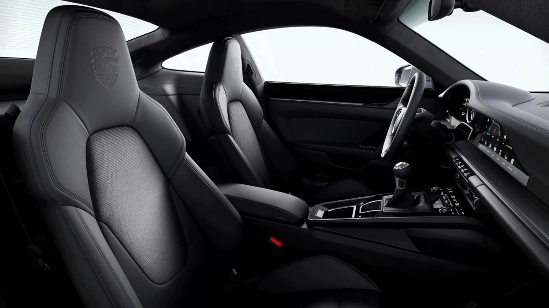 mph005_657962152_6_3d4b841b91