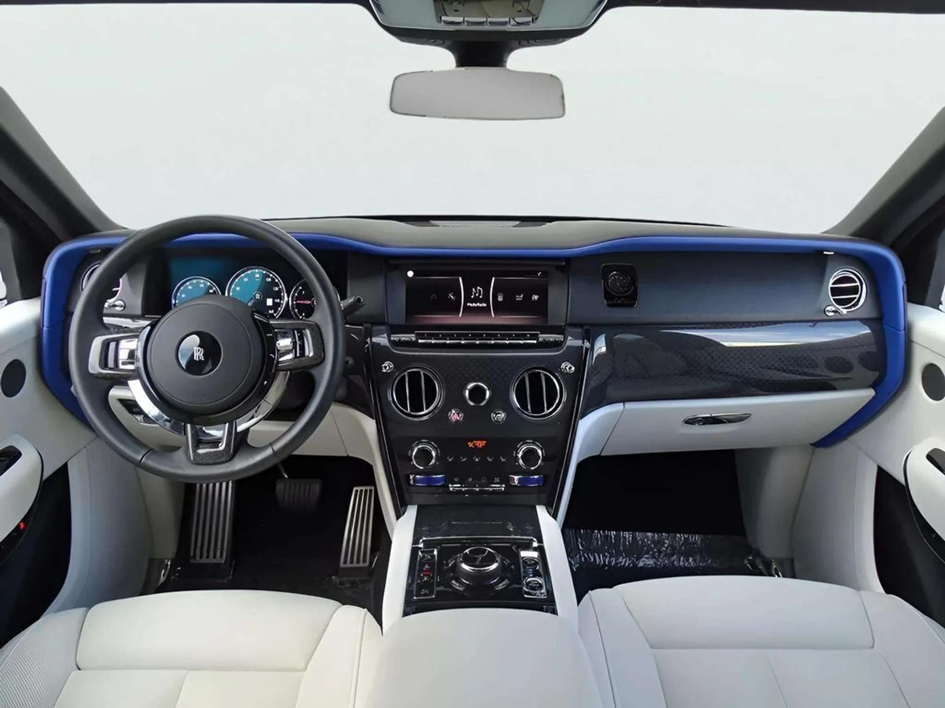 mph005_657974763_q5jjd10upw973j50oyi6p75t76pe_6ecde295b2