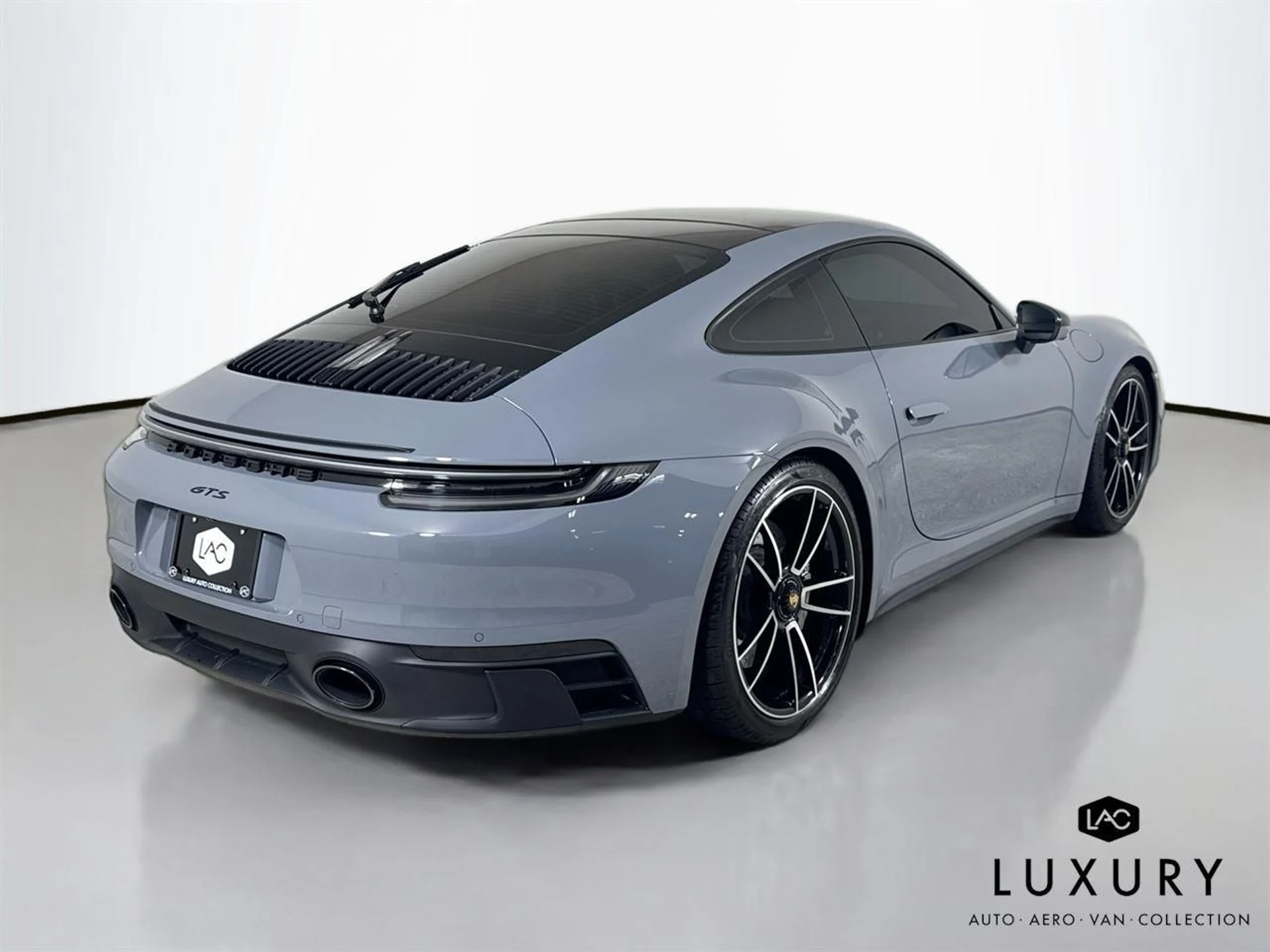 mph005_658187270_b21a86bdfb8b1febe675cef556f2834c_1a7ebbf2c7