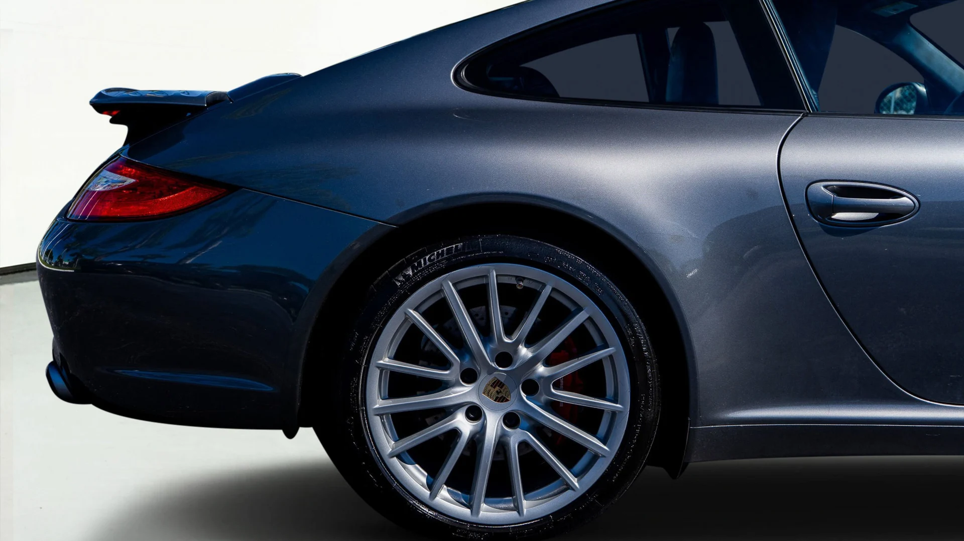 mph005_658314042_content_homenetiol_com_2001243_2130496_0x0_7b0774536c3a4e8b97590c50521cb1bb_82c2f91b10