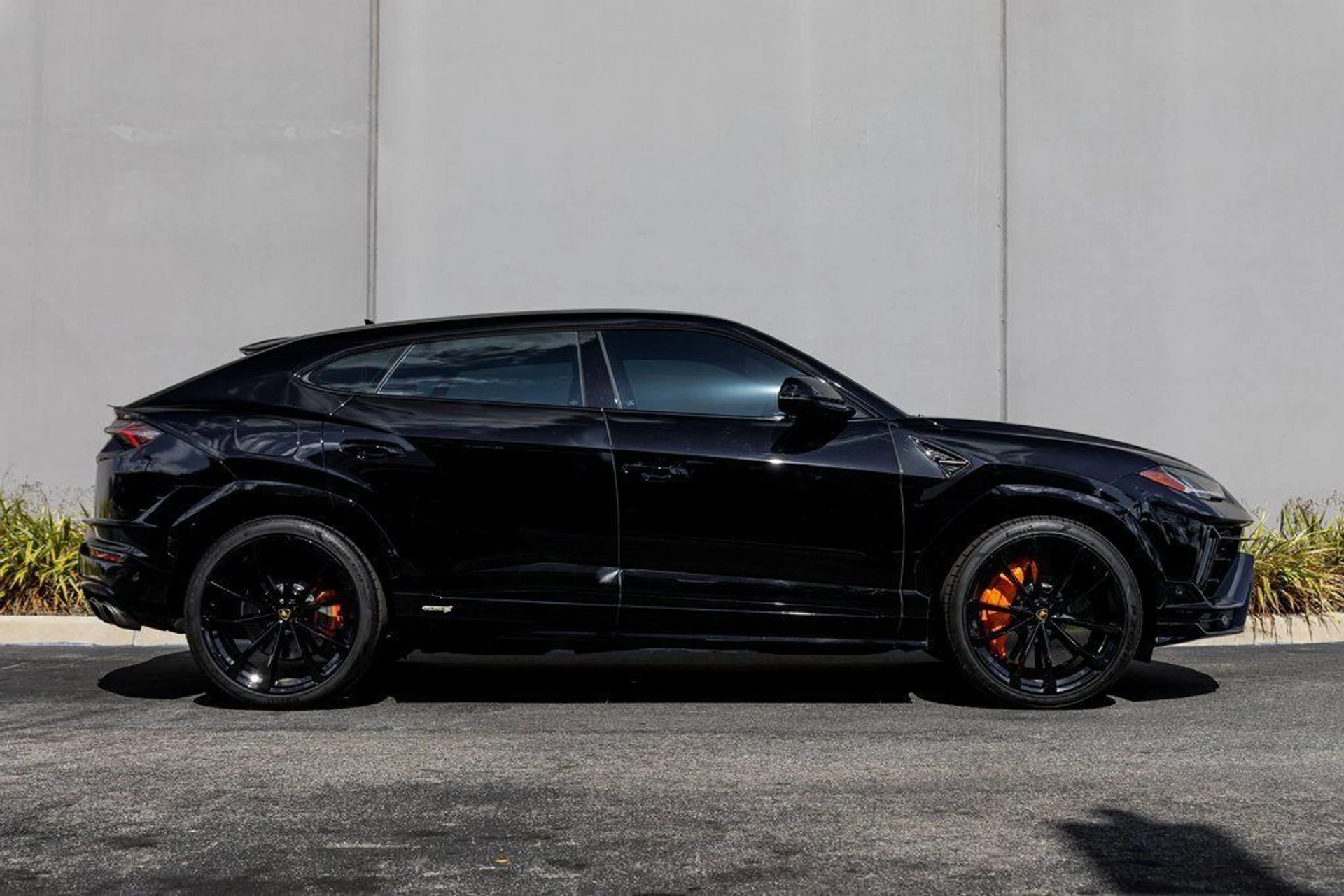 mph005_658327299_7aa64c799ef57dbc6178ca7d681ec62d_4153056c84