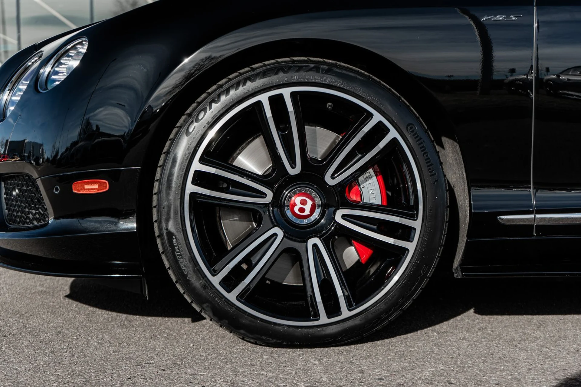 mph005_658379756_fb4780e3_4d28_4042_9312_c6fb27743ff1_efa783d309