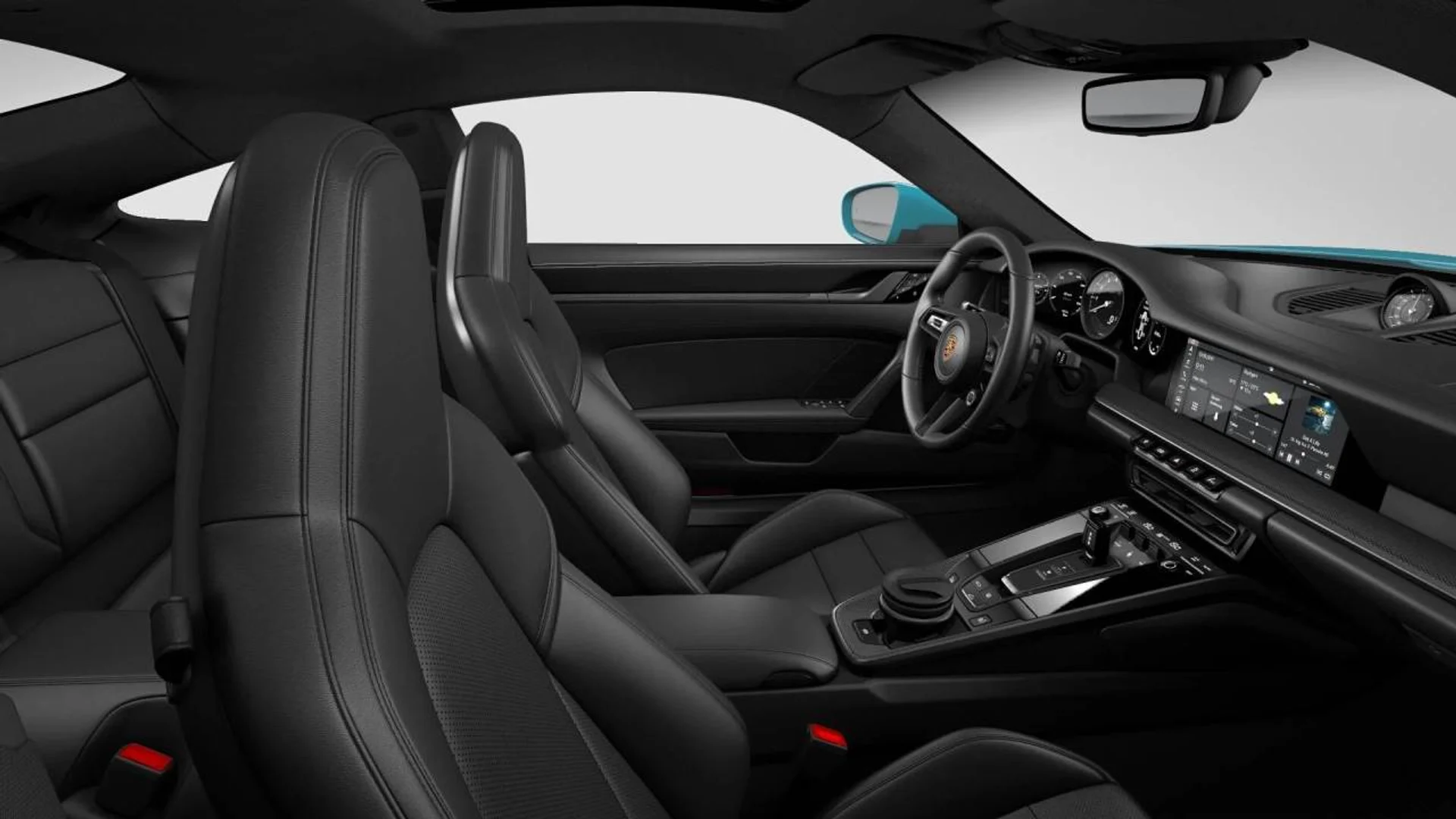 mph005_658543342_6_3e393de7ad