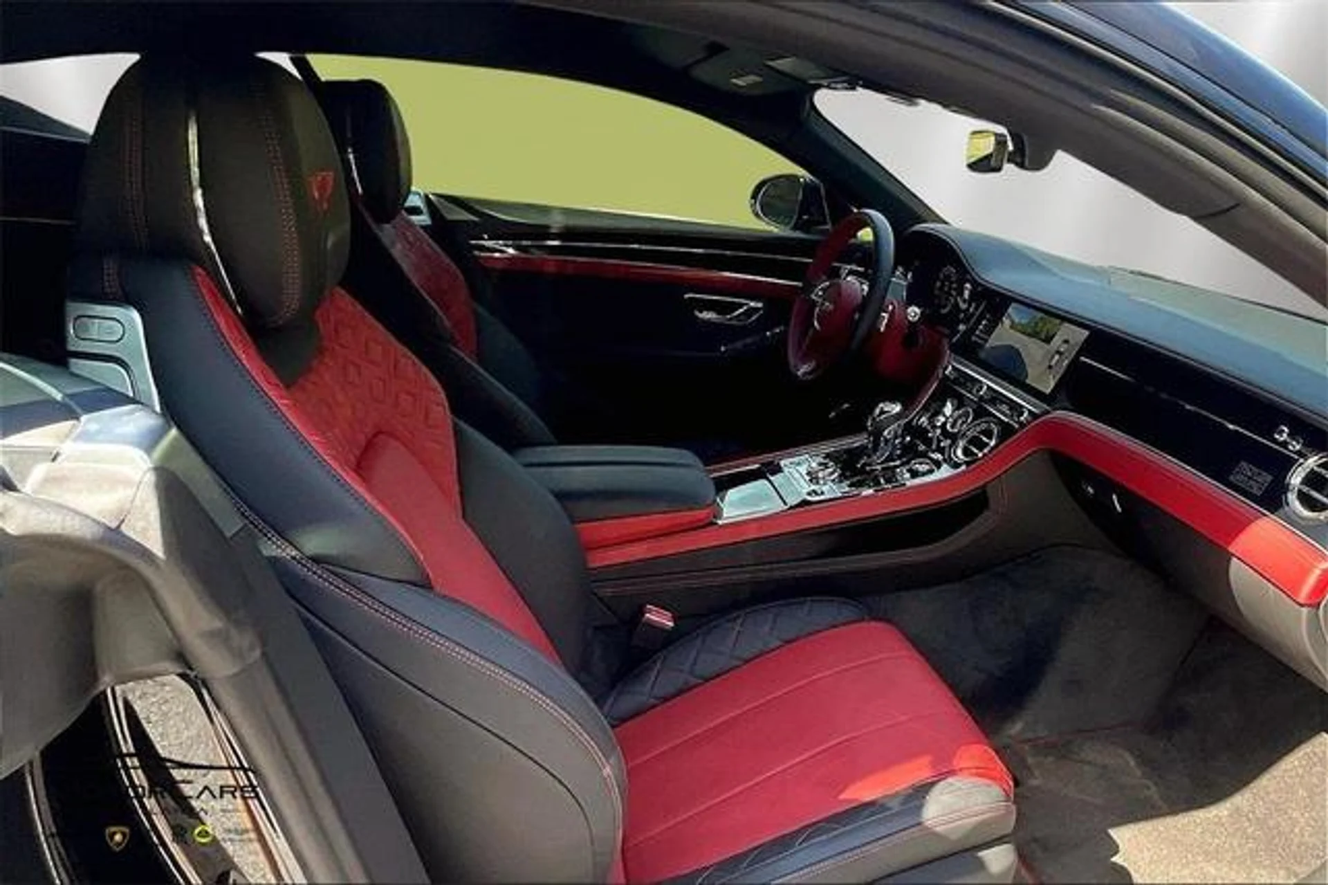 mph005_65897834_F_Vb_XY_Im_YQO_Crai_Vkkdv_W_Cse_QT_9_I_f24eb71029