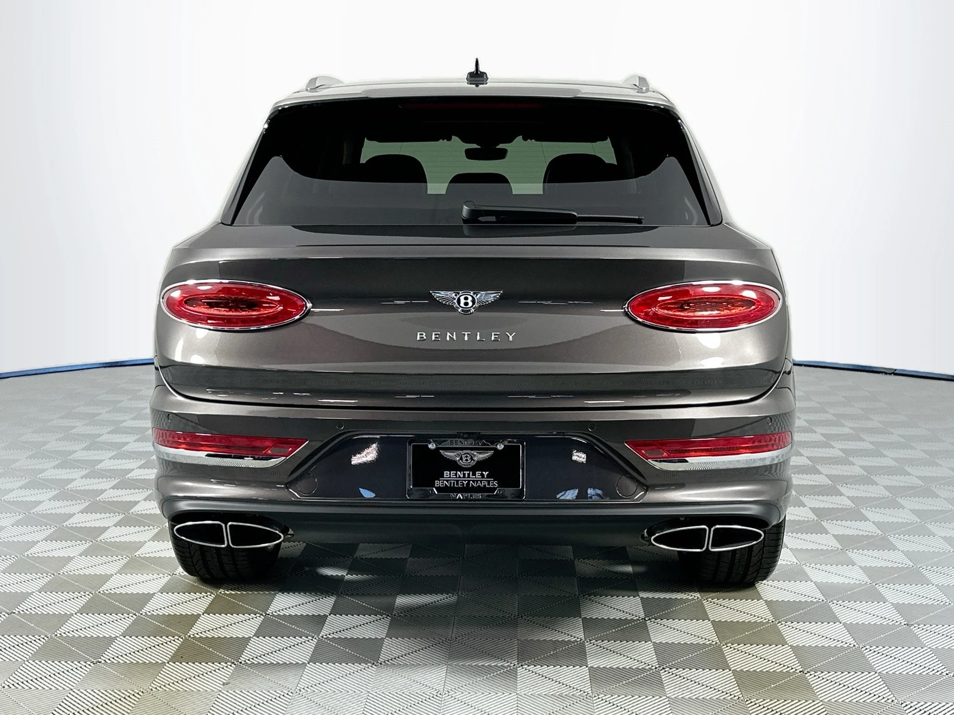 mph005_659397875_6_787cf16790