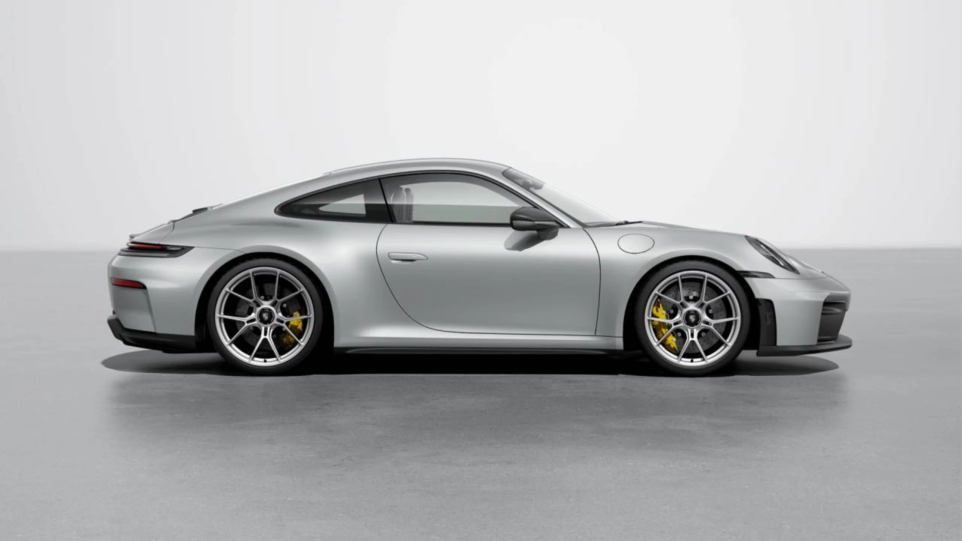 mph005_660120143_b01f5b1ac43a888b04abe11ce8e47f42_c1bf46e169