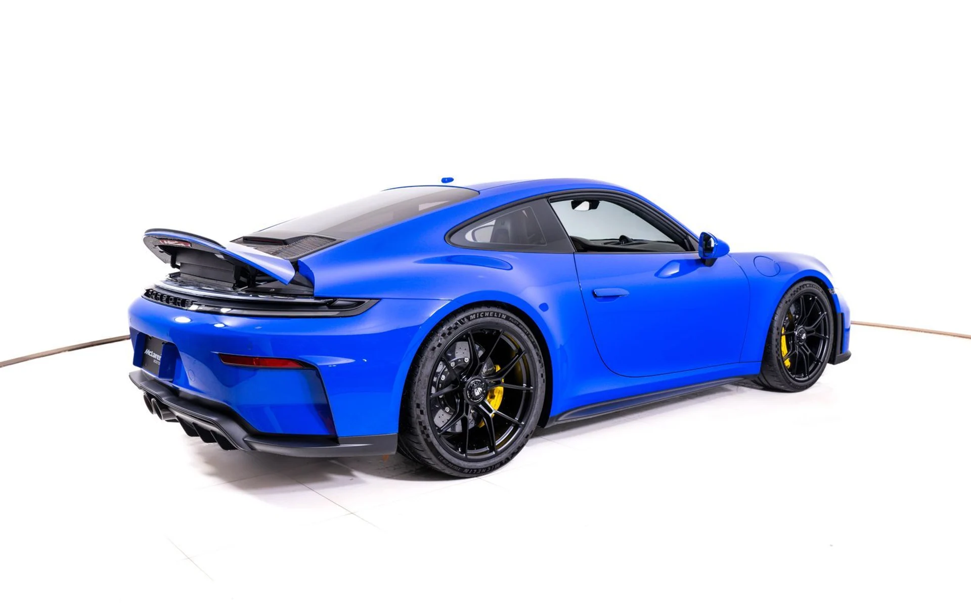 mph005_660302566_64b7e97546a4845f1f2faa4a1f32dd54x_6c62119094