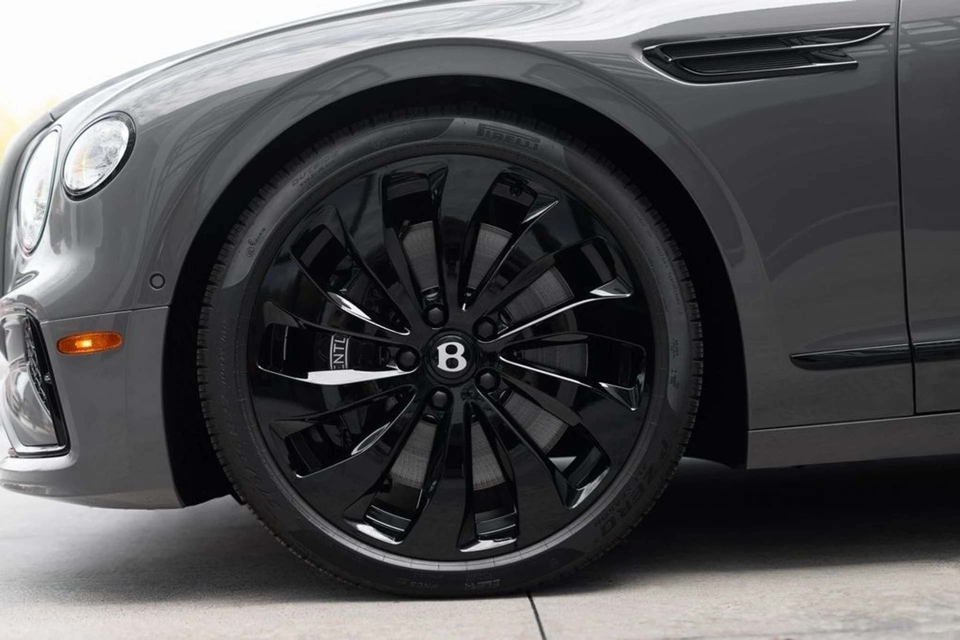 mph005_661017708_90d2d7b98dcfa9565b5dc5bca13c627dx_65ad87db9d