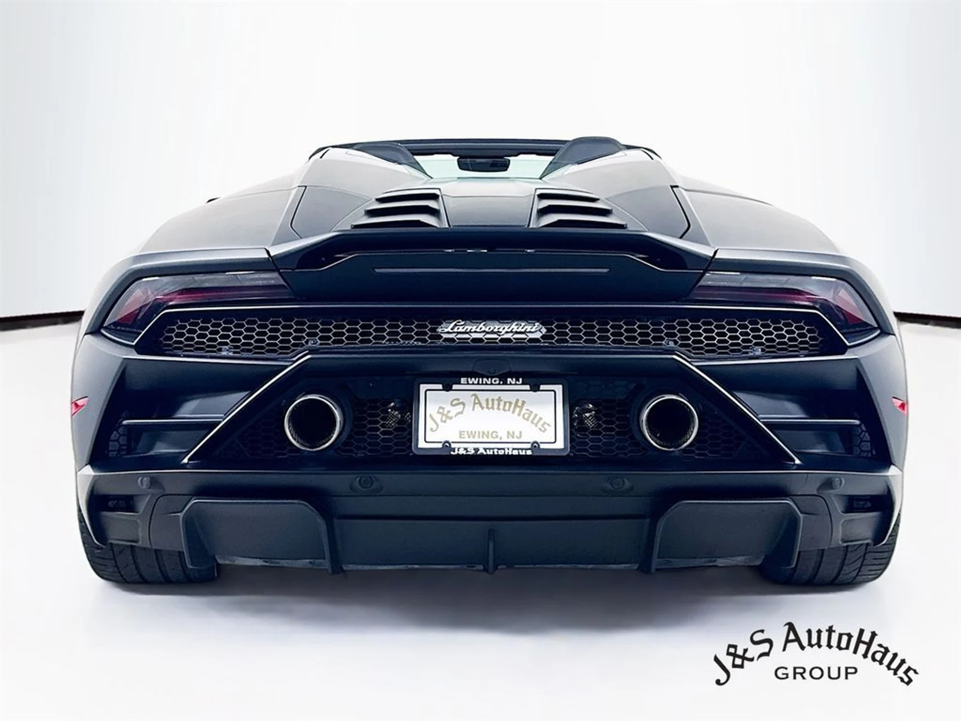 mph005_66102579_l8agtr4boakh1mjuf6digit95rjs_370c52cb78