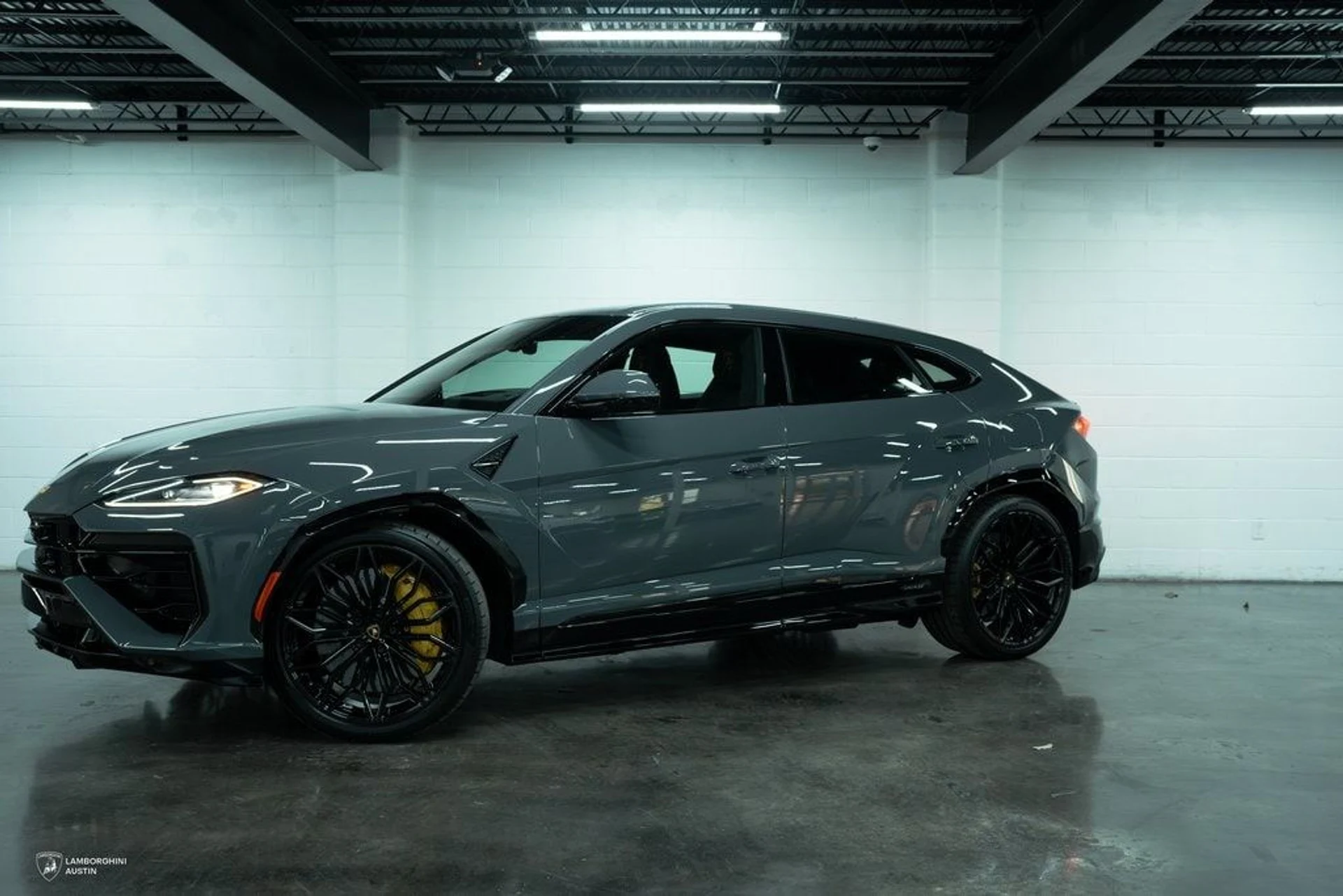 mph005_661150171_be5a9b30c56d7509a1b25a0ebdc3fd43x_4104545b09