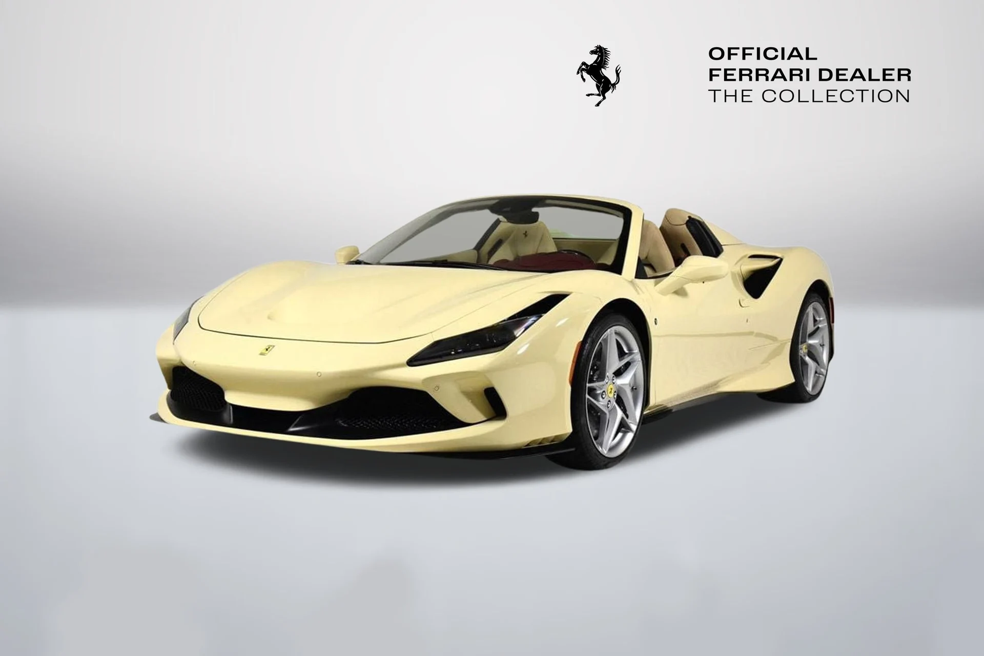 mph005_66121149_220dcb535ec1448cb95412e94a18afbb_a0eedf5df8