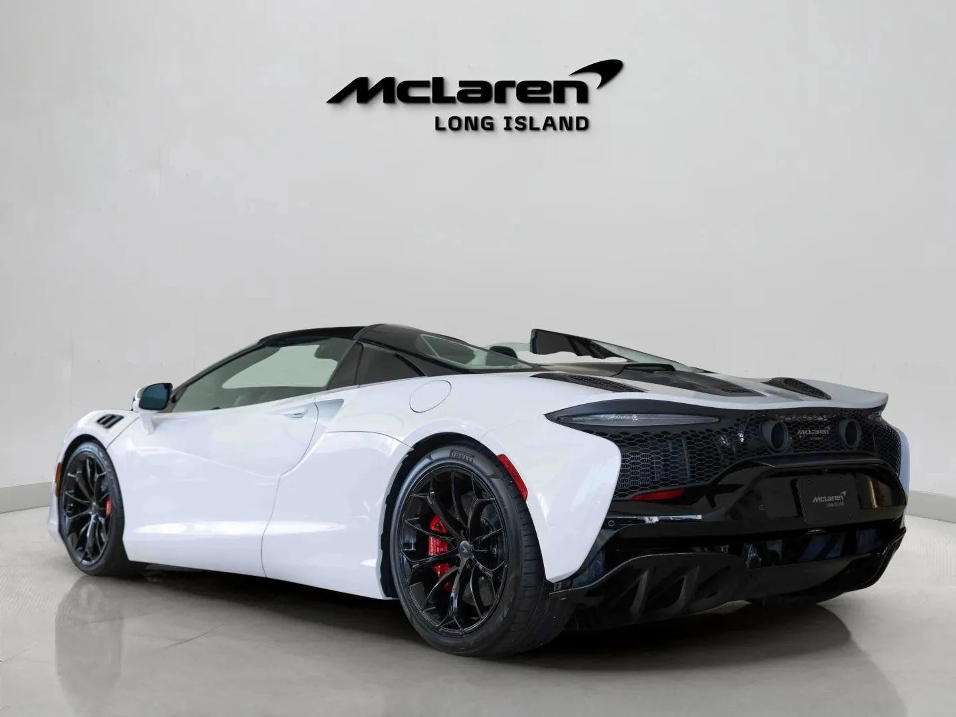 mph005_662049367_image_6_9c277439aa