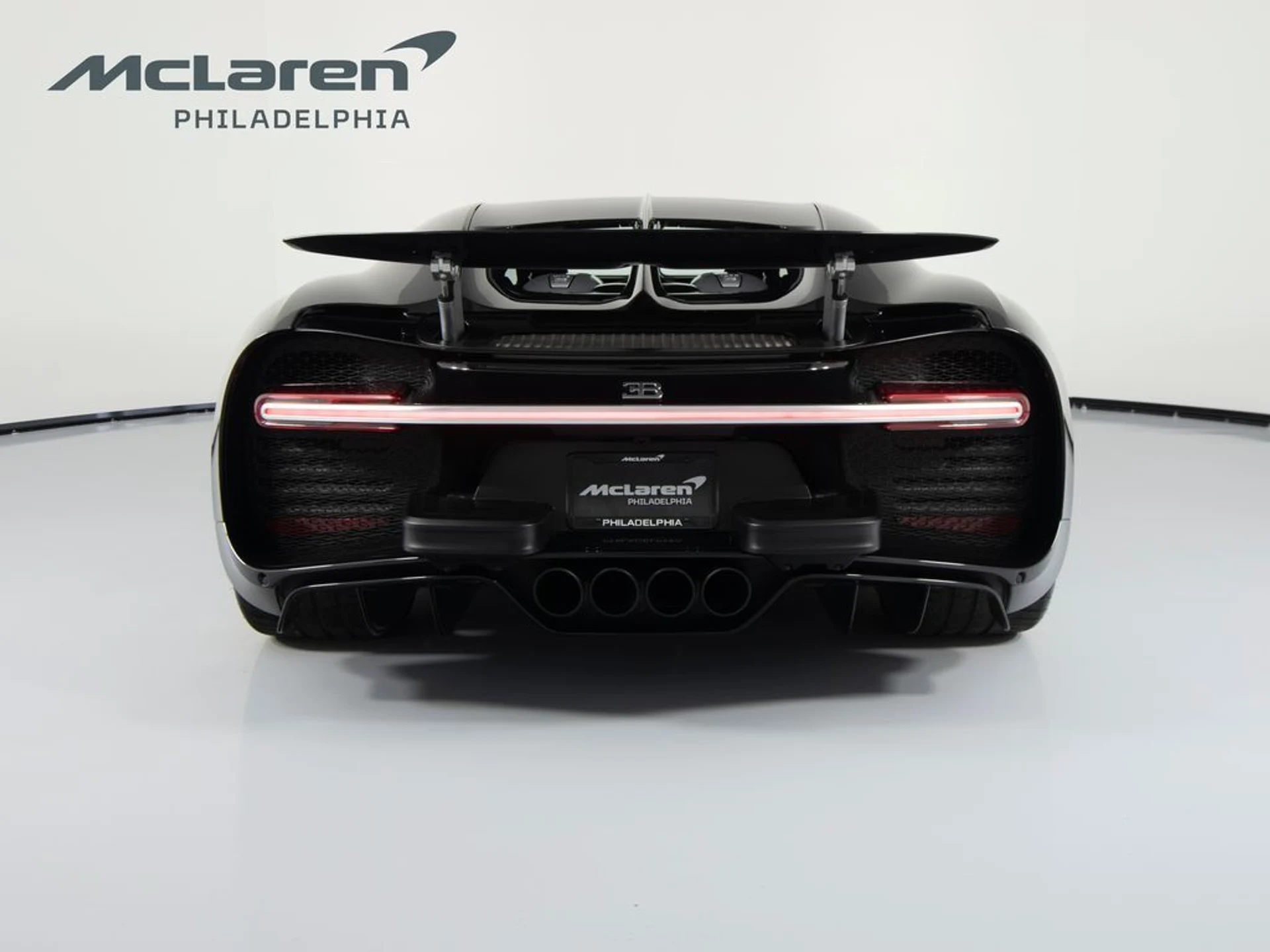 mph005_662361410_77a23f3d57cab112040a1526ef864988x_af49310ece