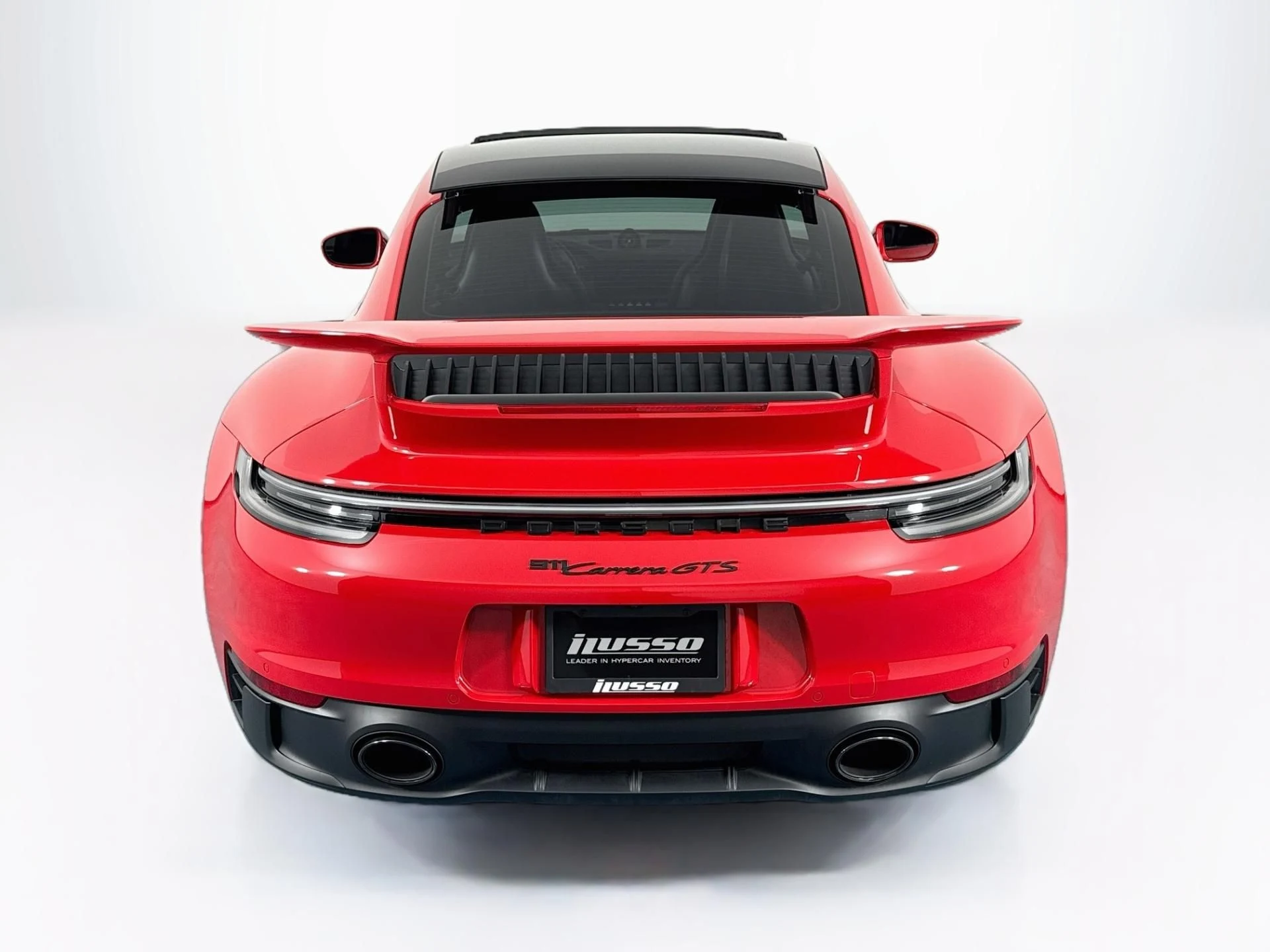 mph005_662665365_Used_2024_Porsche_911_Carrera_GTS_1787948868_a6d75ea3b3