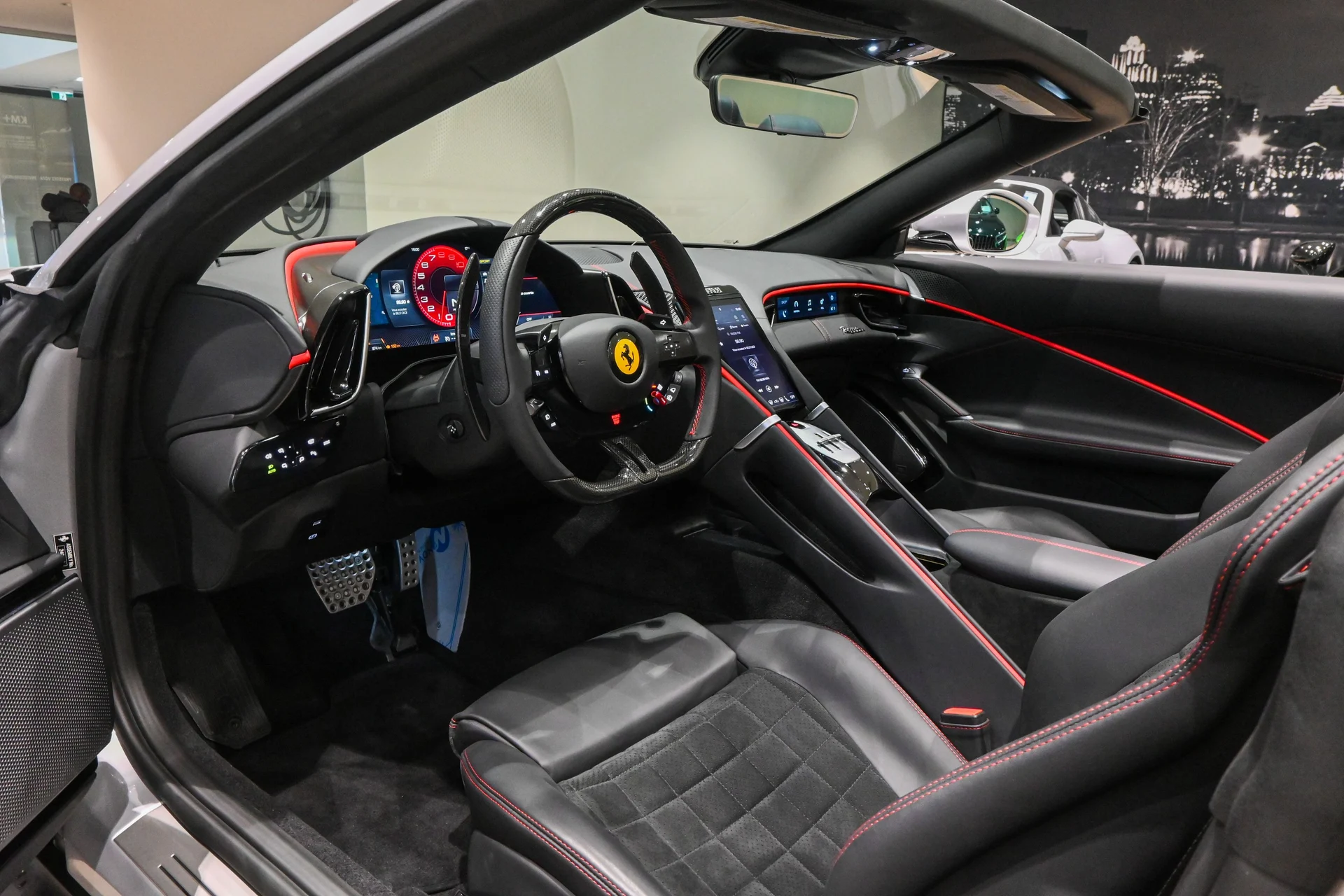 mph005_66316686_20e36ea0_0788_453a_a242_46a8be15f157_c909e94f17