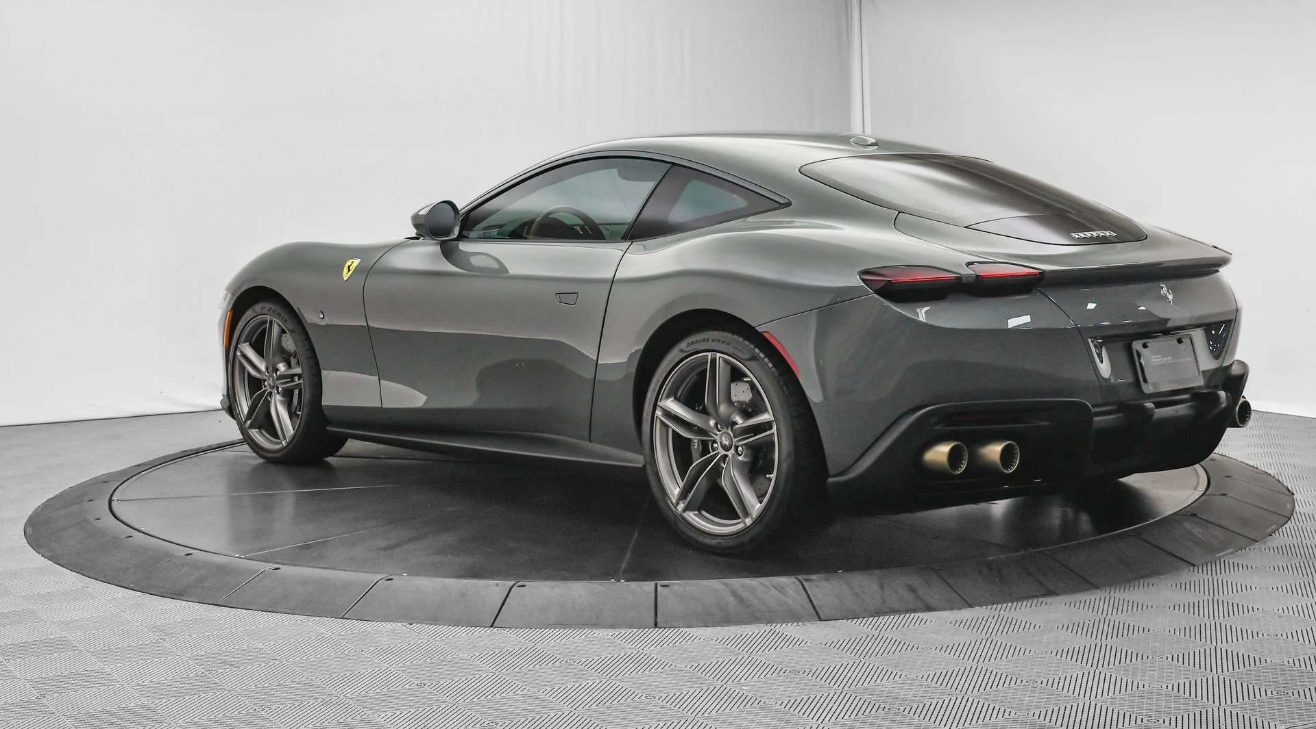 mph005_664037516_68601f2a1b3e4999ae568fd61f25ba8c_3c4d8dbbfe