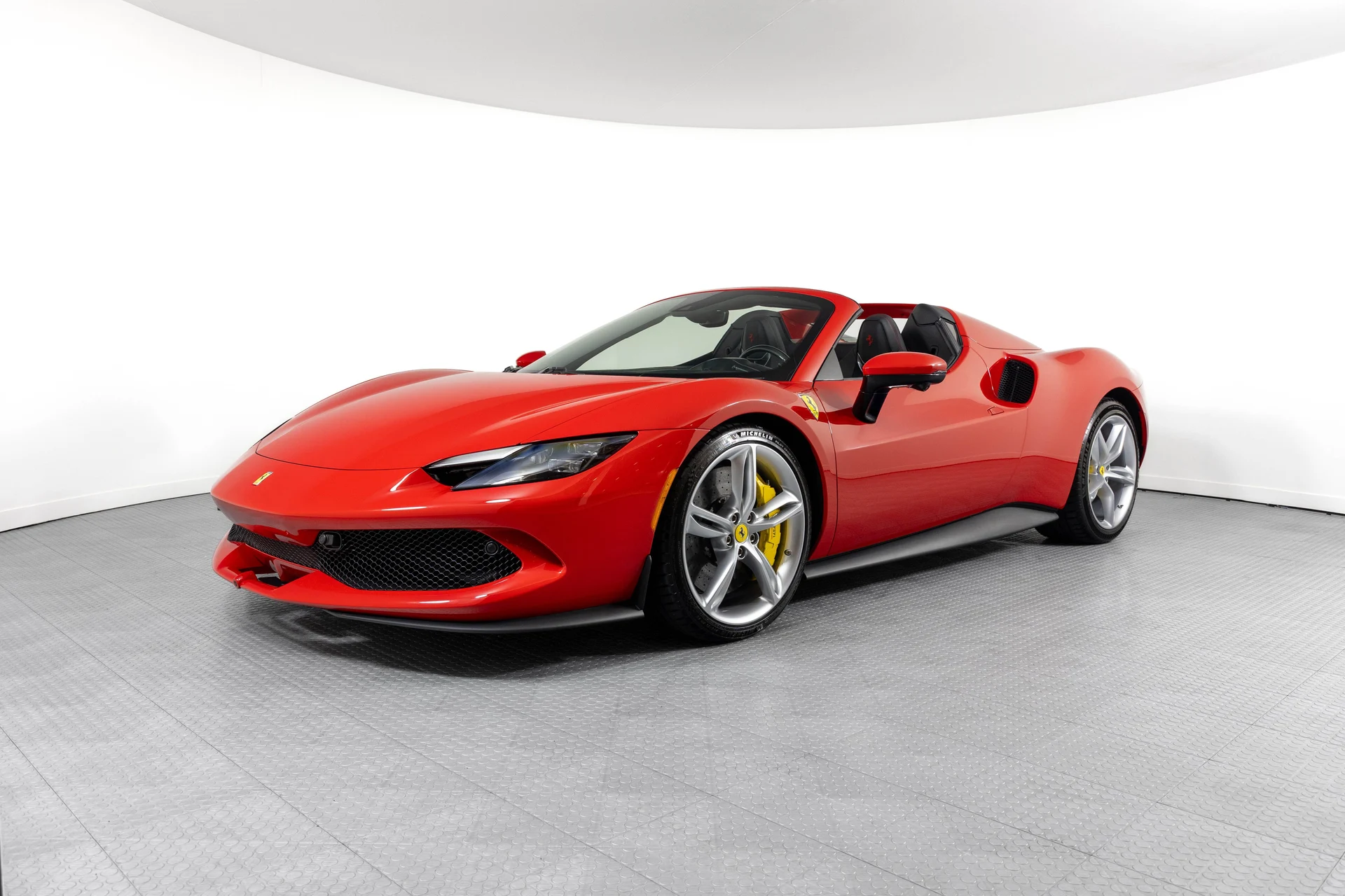 mph005_664134478_ddcc63718909c1666d479fca995cdd16_0dc9628841
