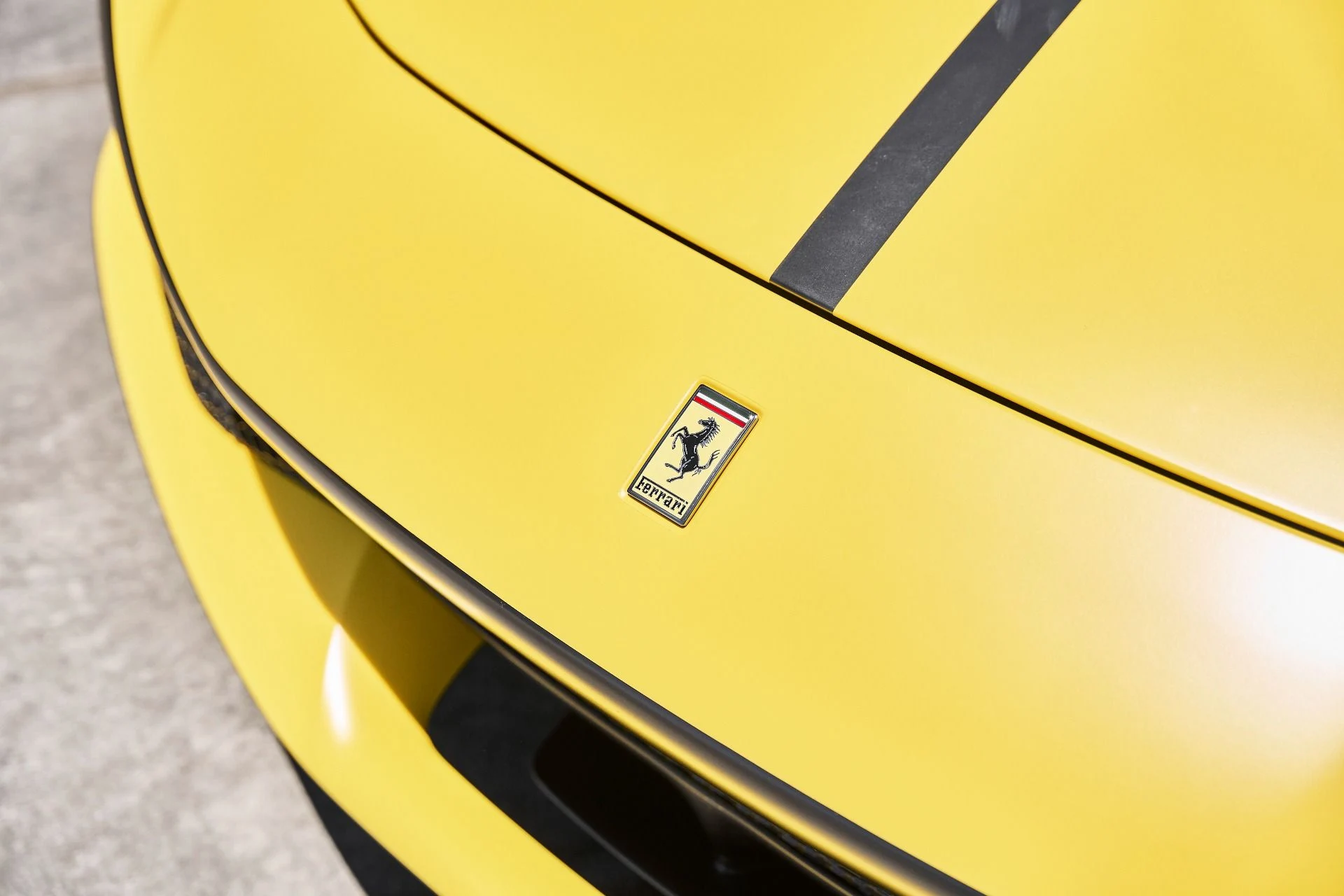 mph005_664674932_Used_2023_Ferrari_296_GTB_Base_1781118166_513f5db43c