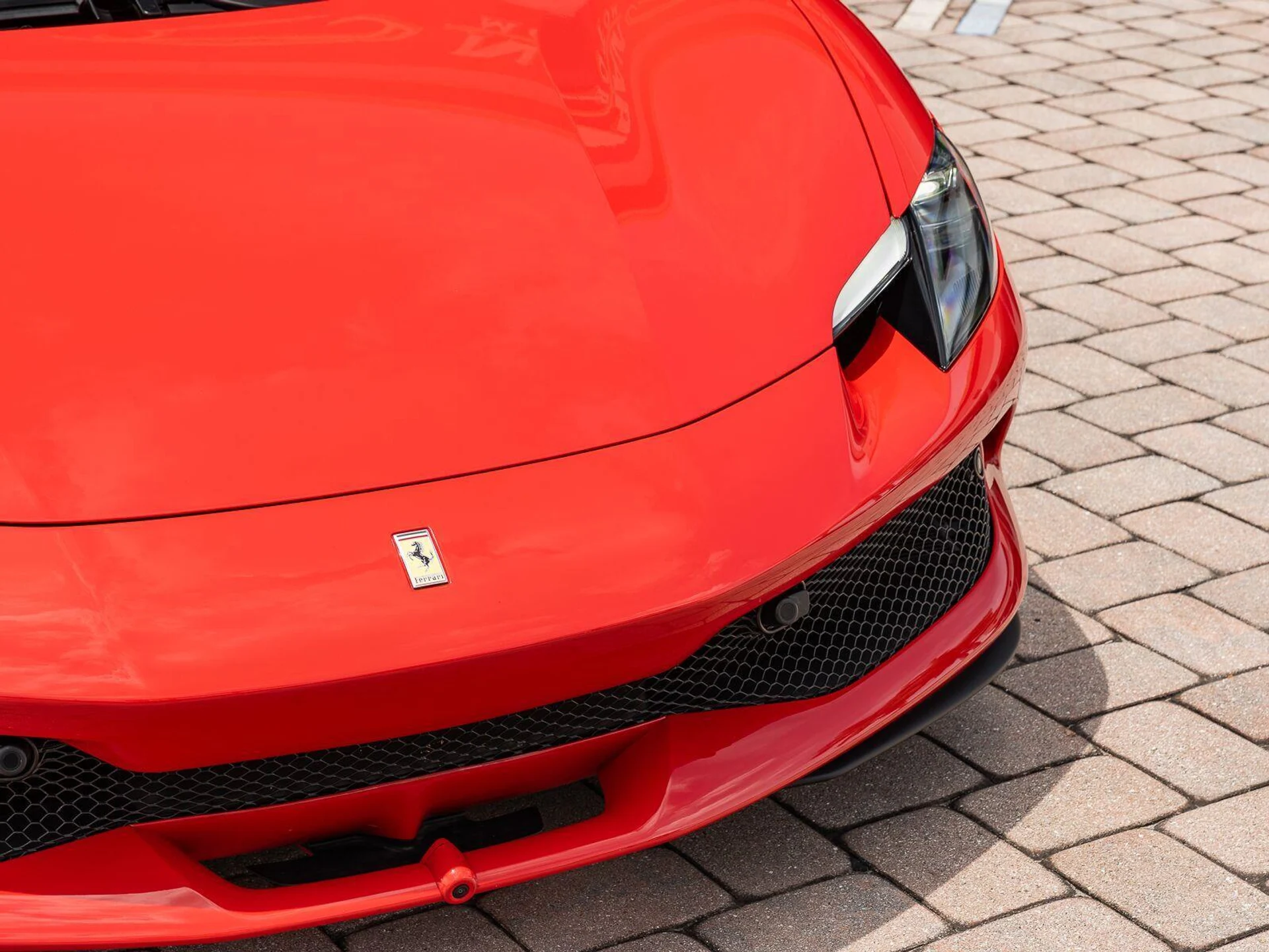 mph005_664965607_Used_2024_Ferrari_296_GTB_Coupe_1787361020_d9c68f8407