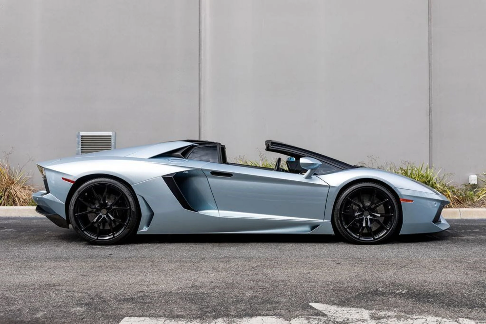 mph005_665247489_0062bff3b72ace416712532d646e6d38_7f48f5b62a