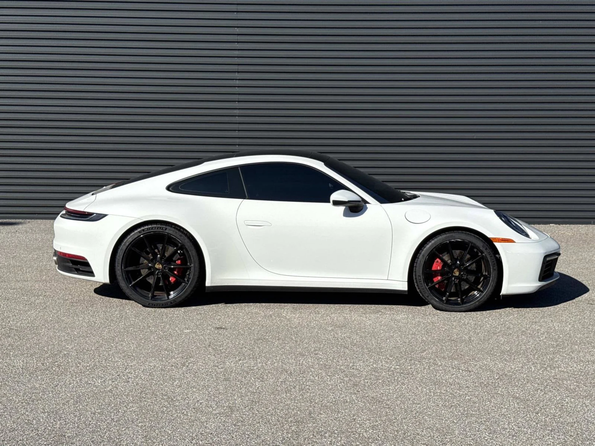 mph005_665437269_3f8f819bc8c2a77a22d4497f6a38aa73x_051df3b735