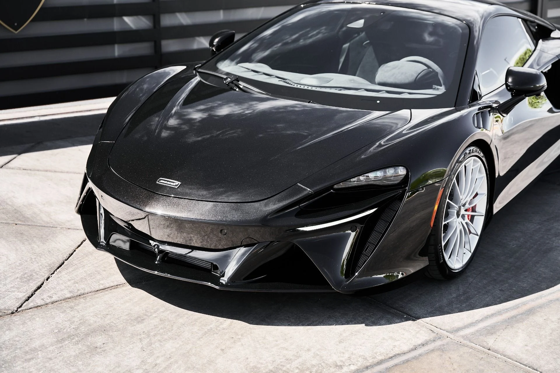 mph005_665512959_Used_2024_Mc_Laren_Artura_1774742168_4fa8986c41