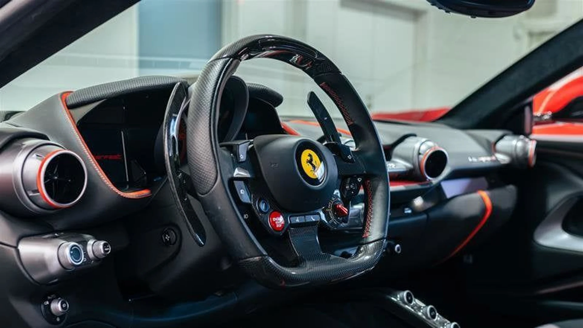 mph005_665646213_e2d1f340ffe544a7a7168eefd047eaf5_1a7aa93fd5